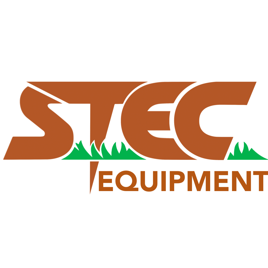 STEC Equipment logo.png