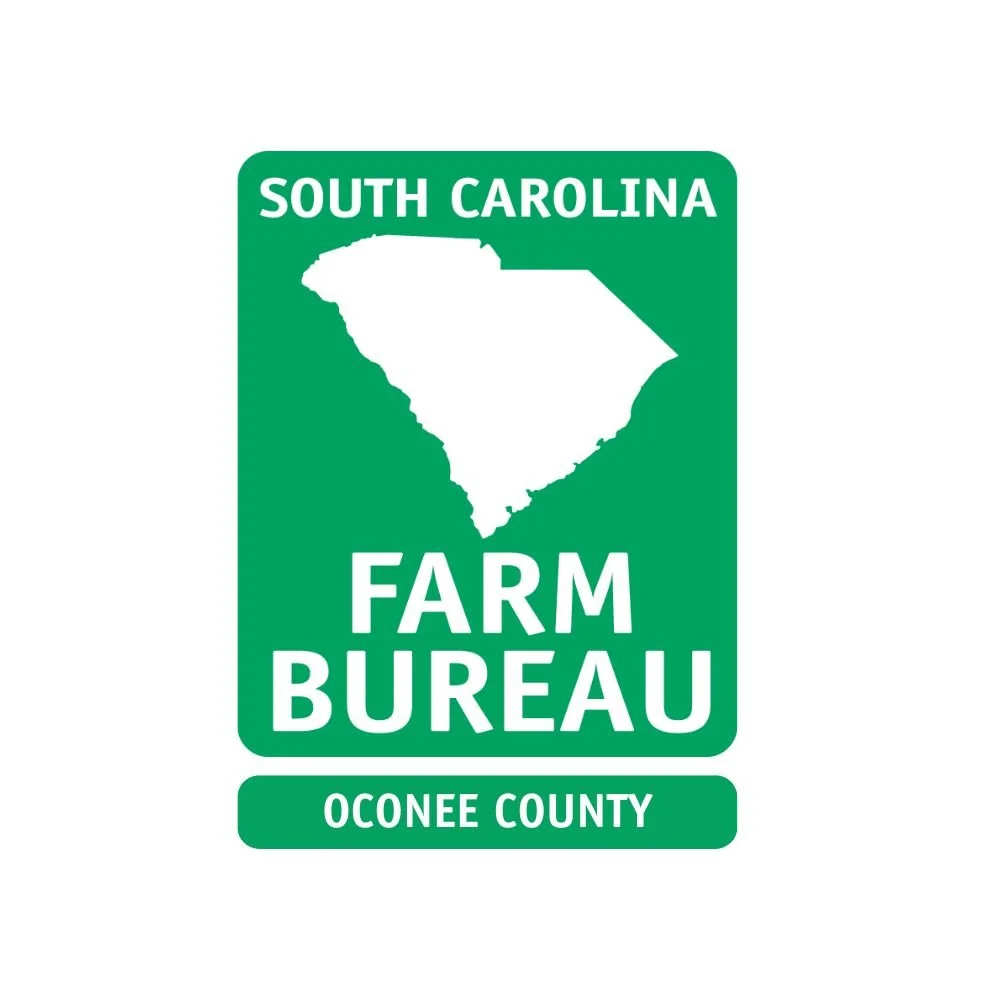 Farm Bureau logo.jpg