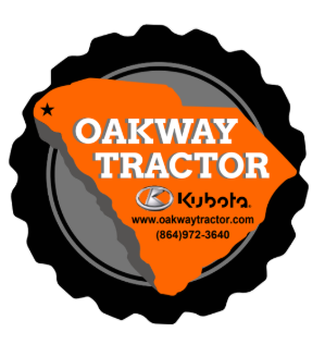 Oakway Tractor logo (1).png