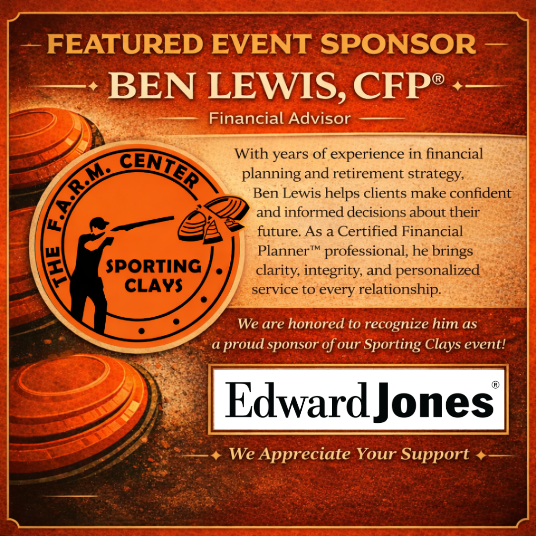 Edward Jones - Ben Lewis (2).png