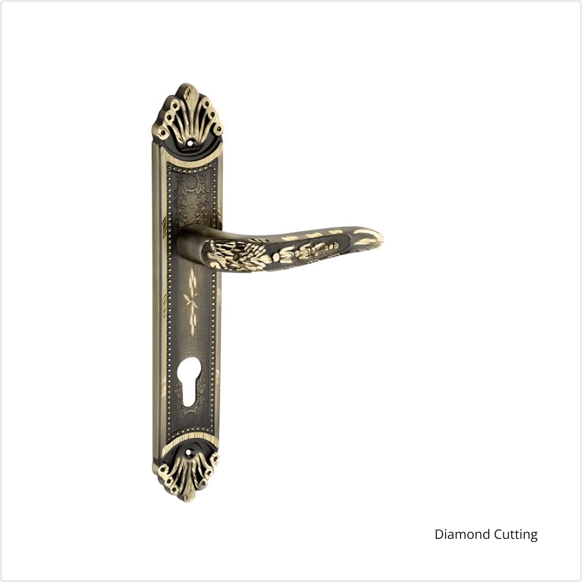 BCM-507-DEEPALI.png
