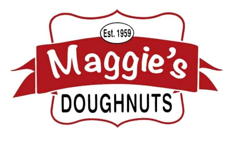 Maggie&#39;s Doughnuts 