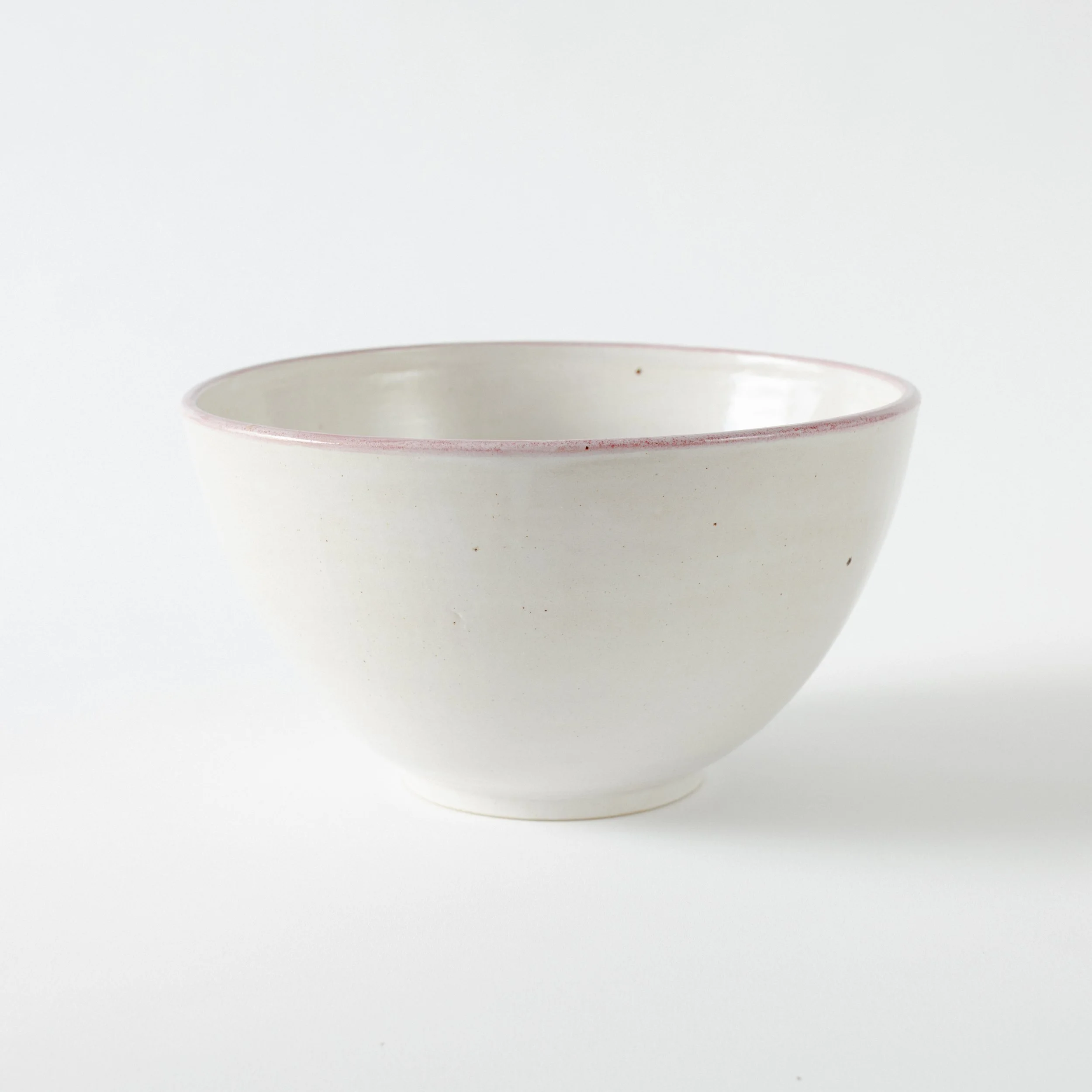 Schüssel, ∅ 21cm
CHF 72 