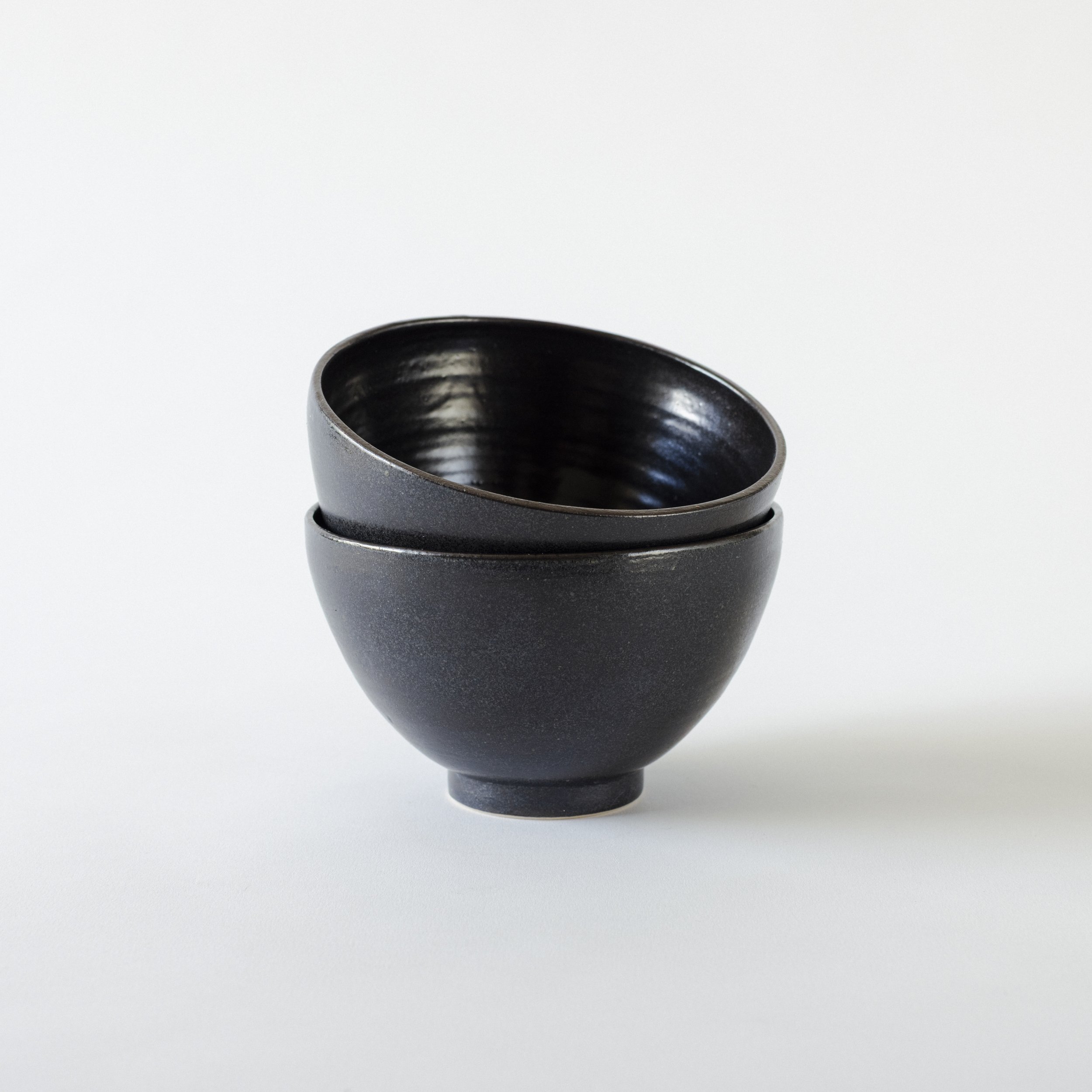 VERKAUFT, Schale, ∅ 12cm
CHF 38 pro Stück