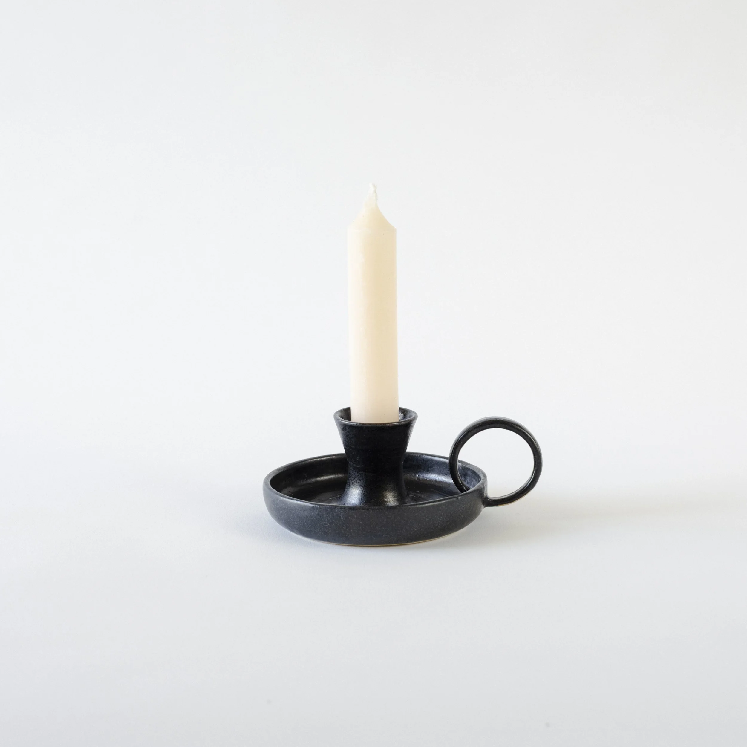 Kerzenständer
CHF 42