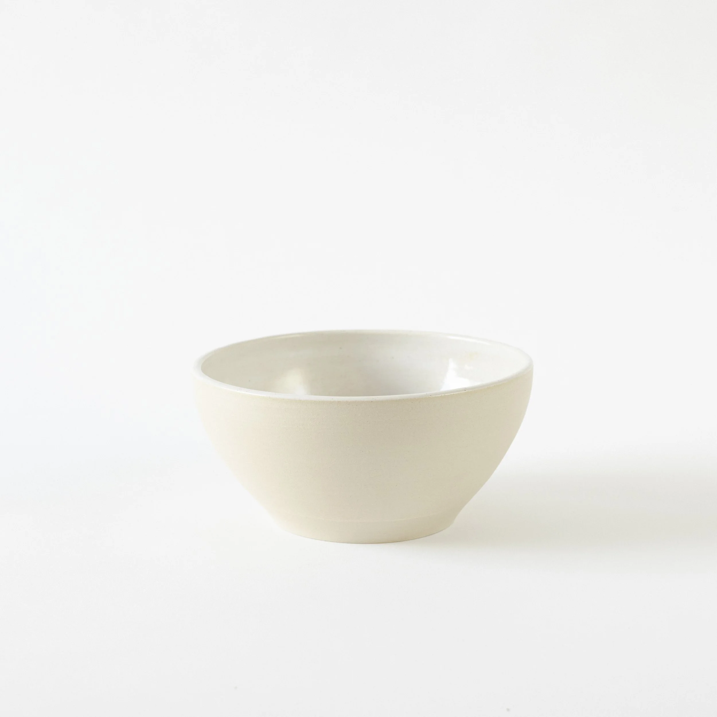 Müslischale, ∅ 15cm
CHF 42 pro Stück