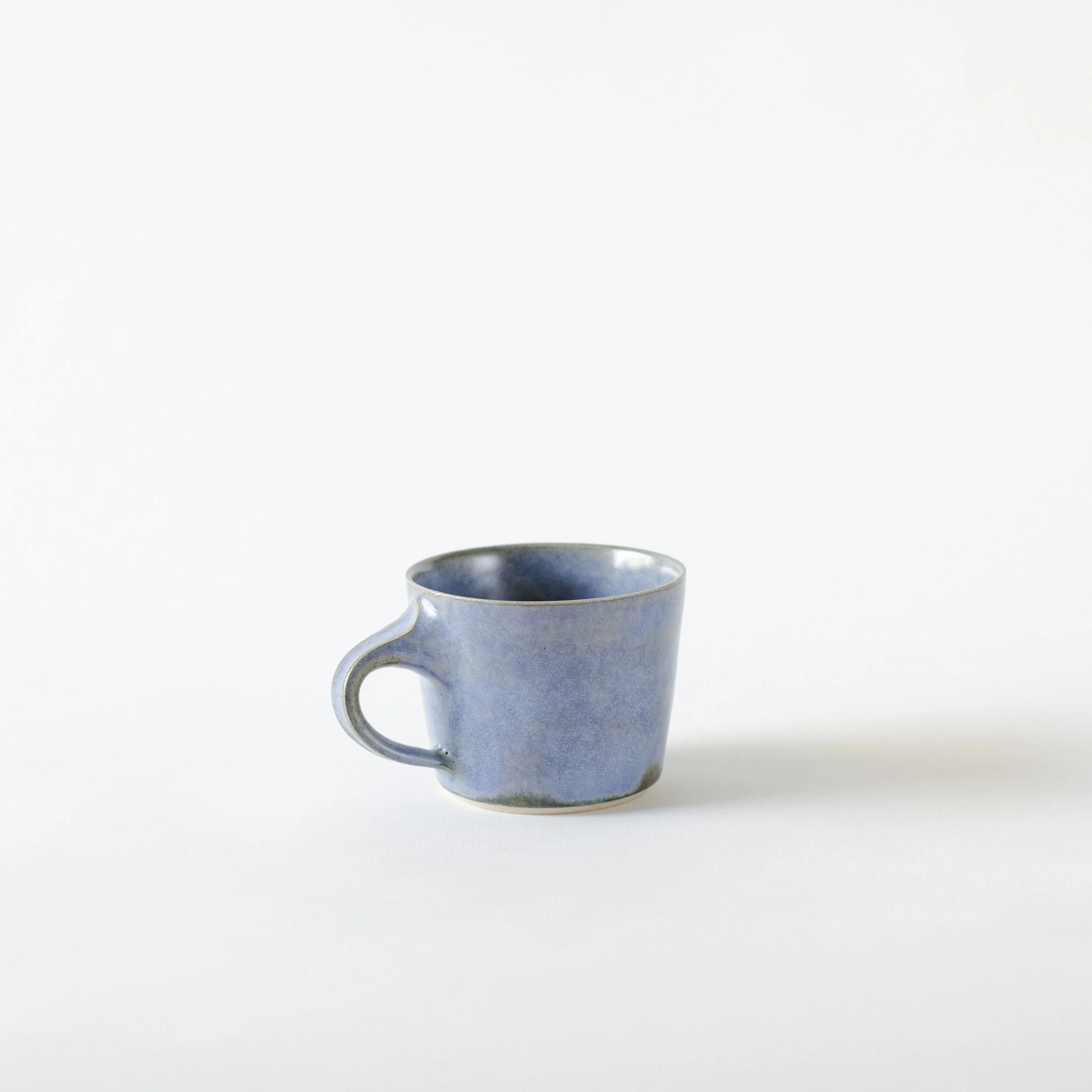 Kaffeetasse, 22cl
CHF 38 pro Stück