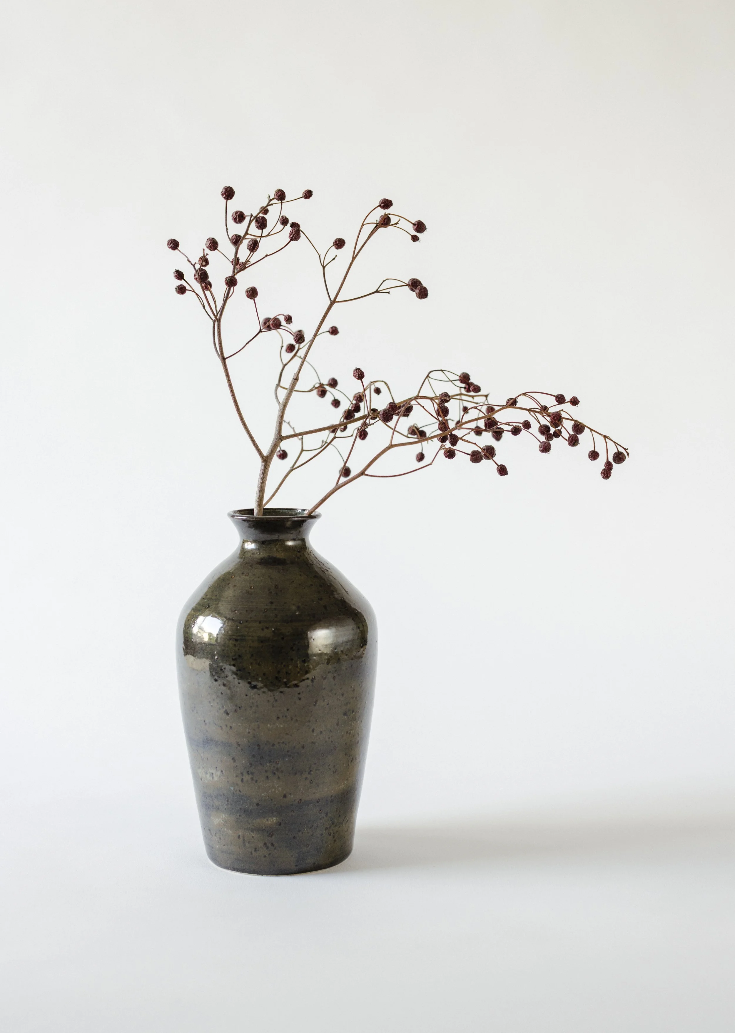 Vase
CHF 70
