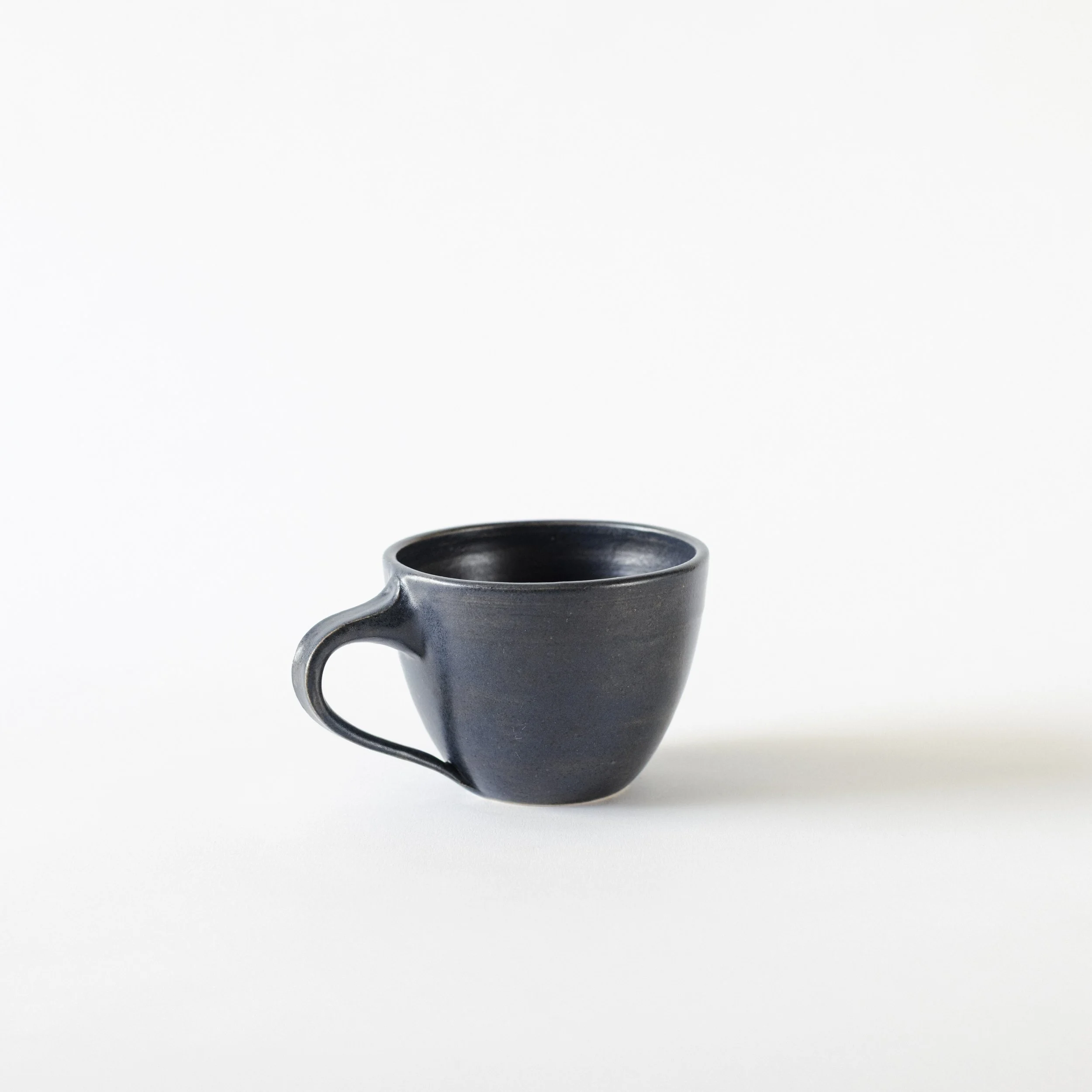 Cappuccinotasse, 27cl
CHF 38 