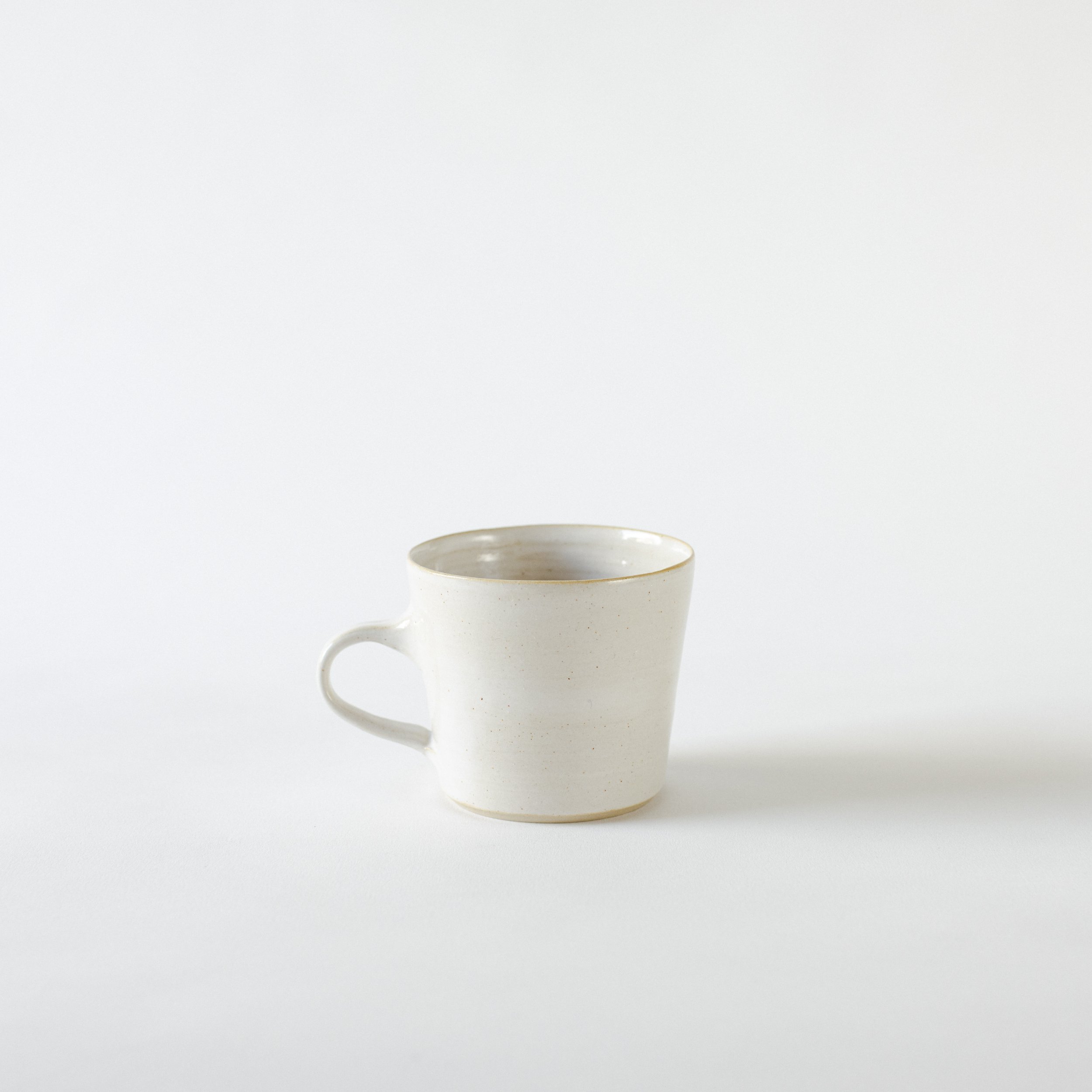 Kaffeetasse, 22cl
CHF 38 