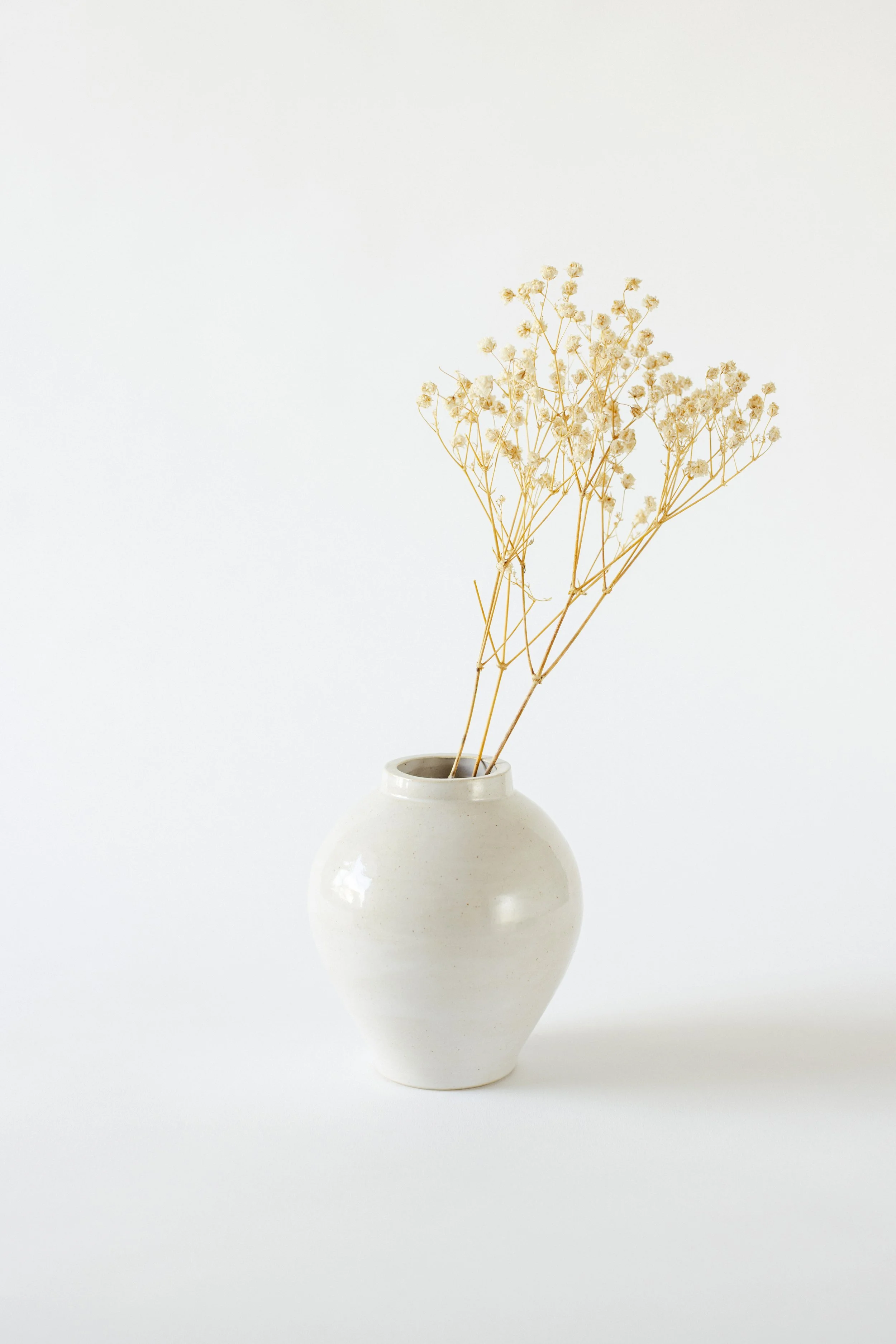 Vase, Höhe 12cm
CHF 48