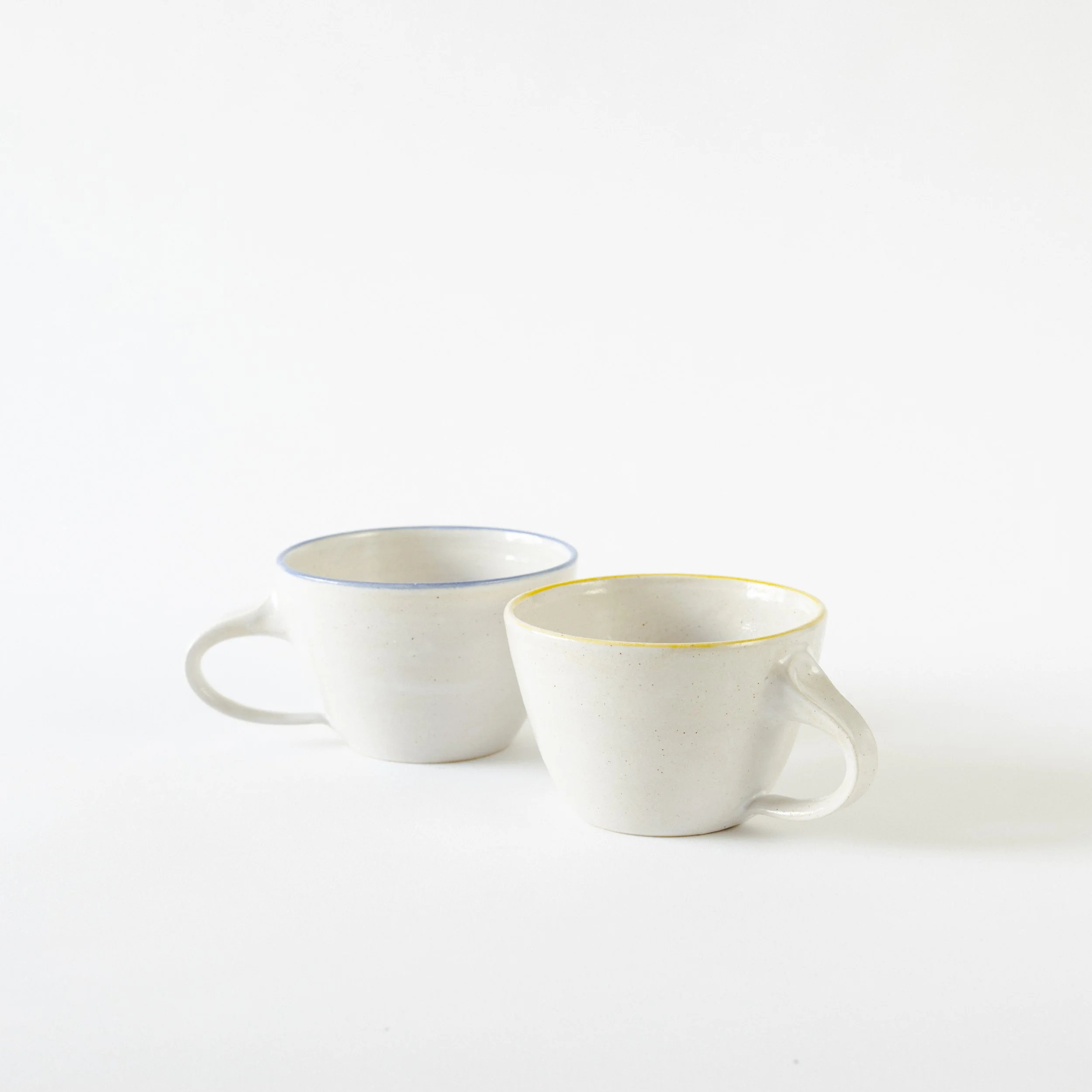 Cappuccinotasse, 20cl
CHF 38 pro Stück