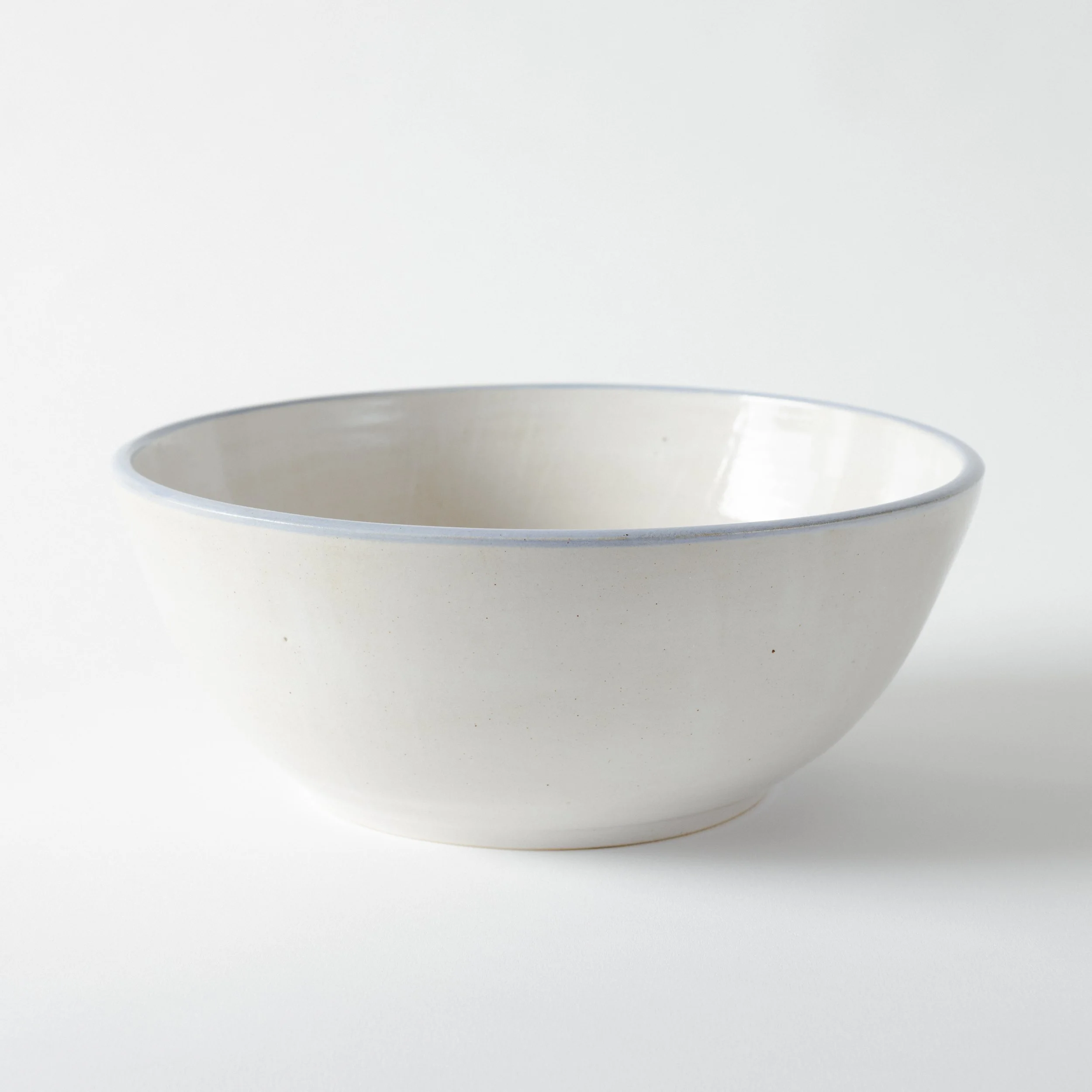 VERKAUFT, Schüssel, ∅ 24cm
CHF 78 
