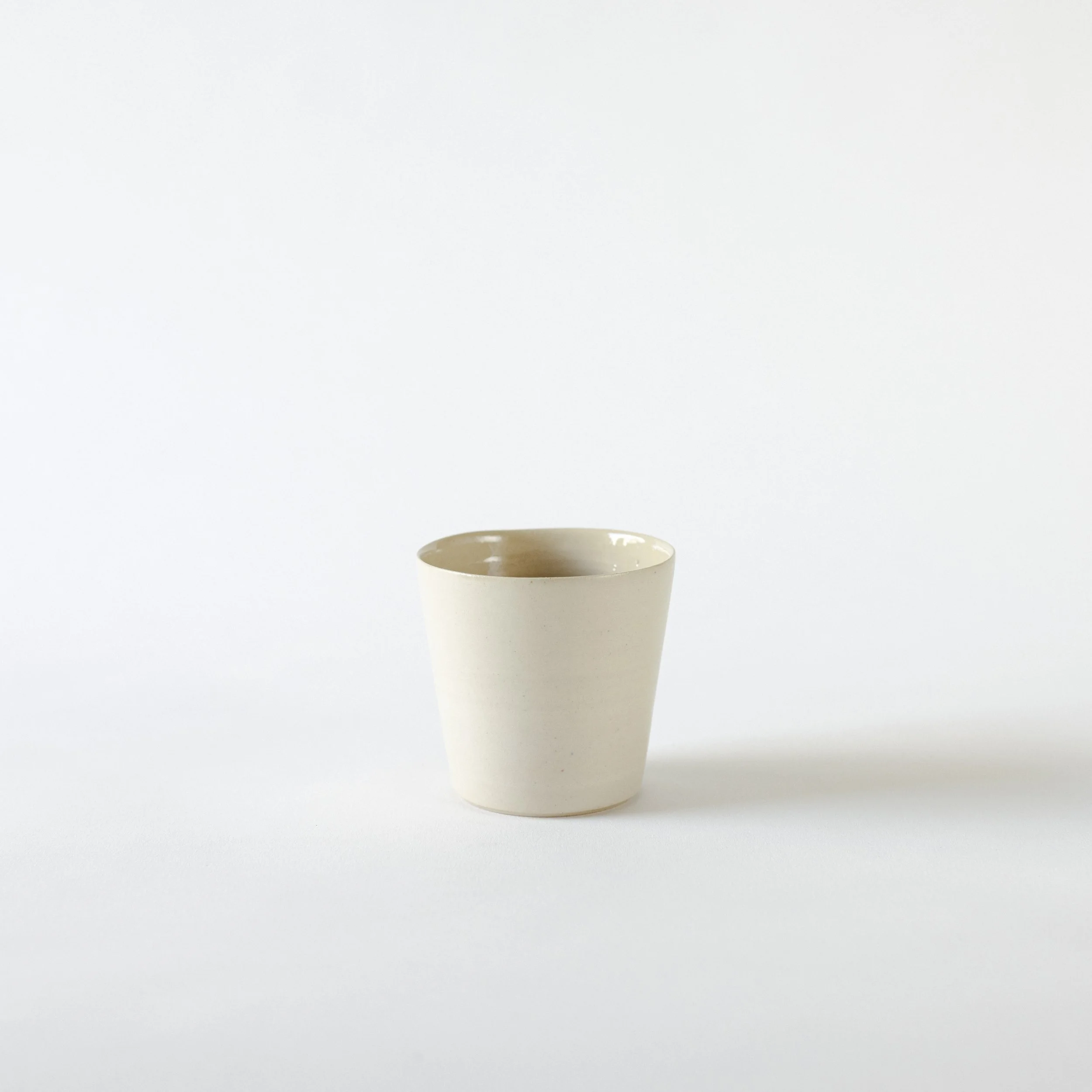 Kaffeetasse, 20cl
CHF 32