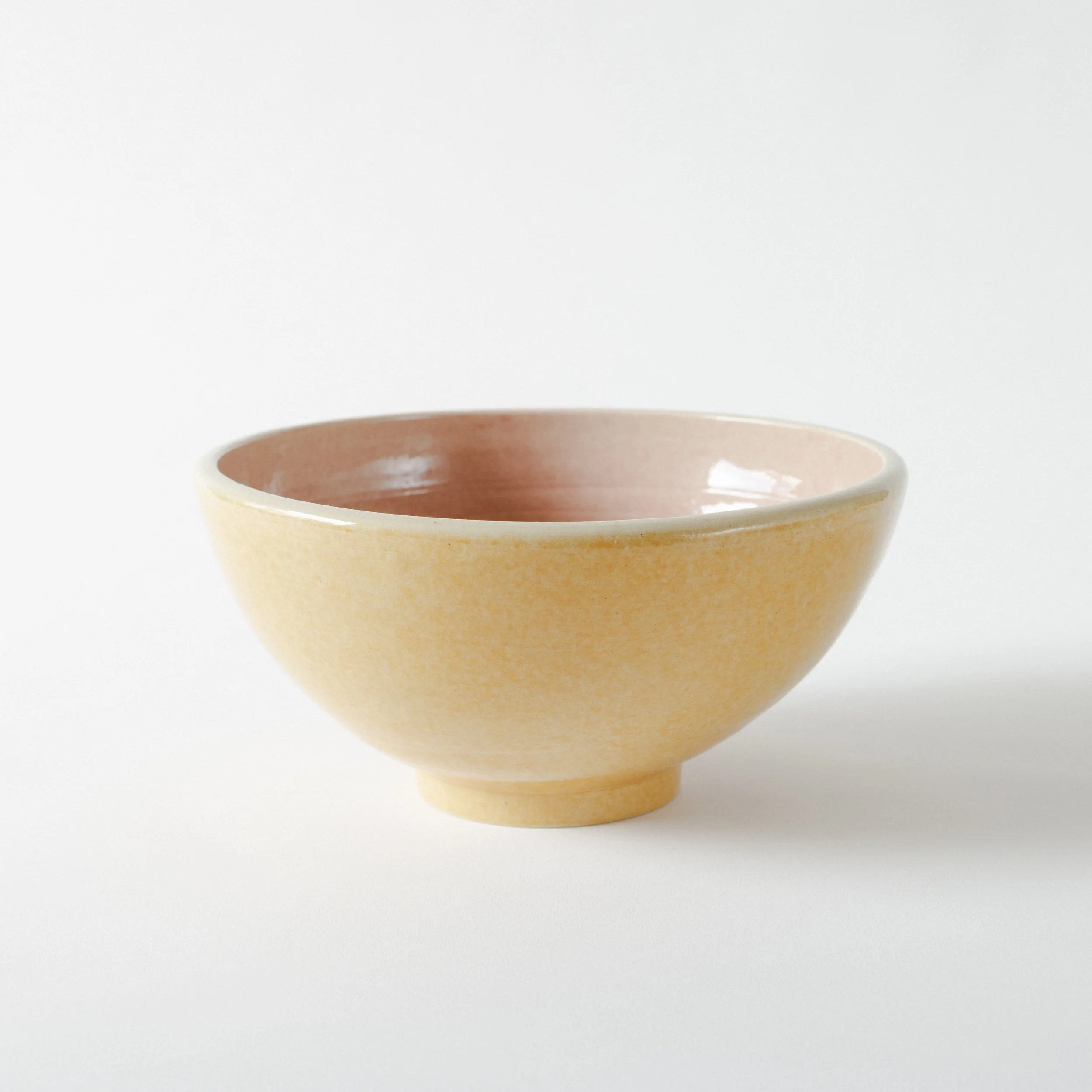 Schüssel, ∅ 20cm
CHF 64.-
