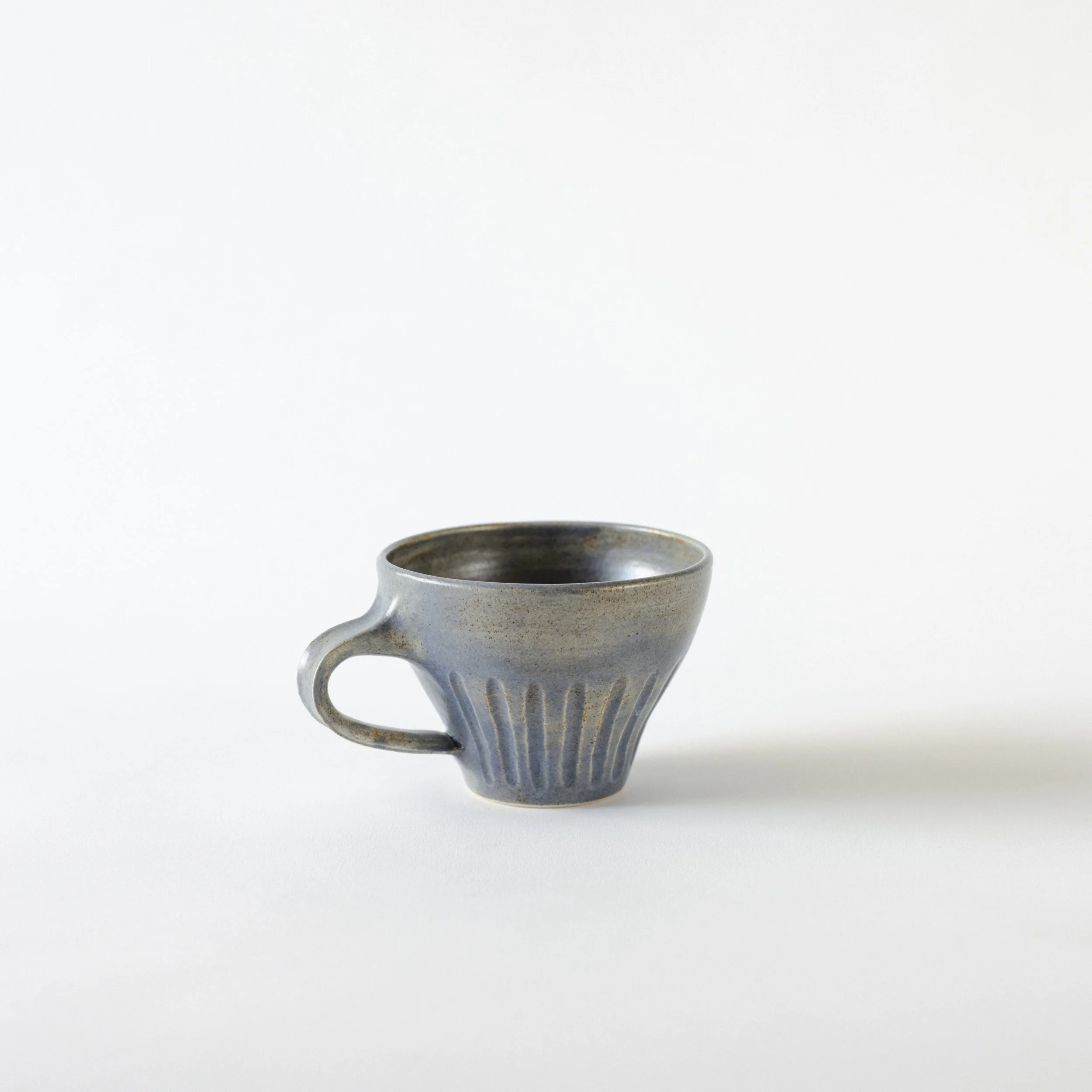 Cappuccinotasse, 25cl
CHF 38 
