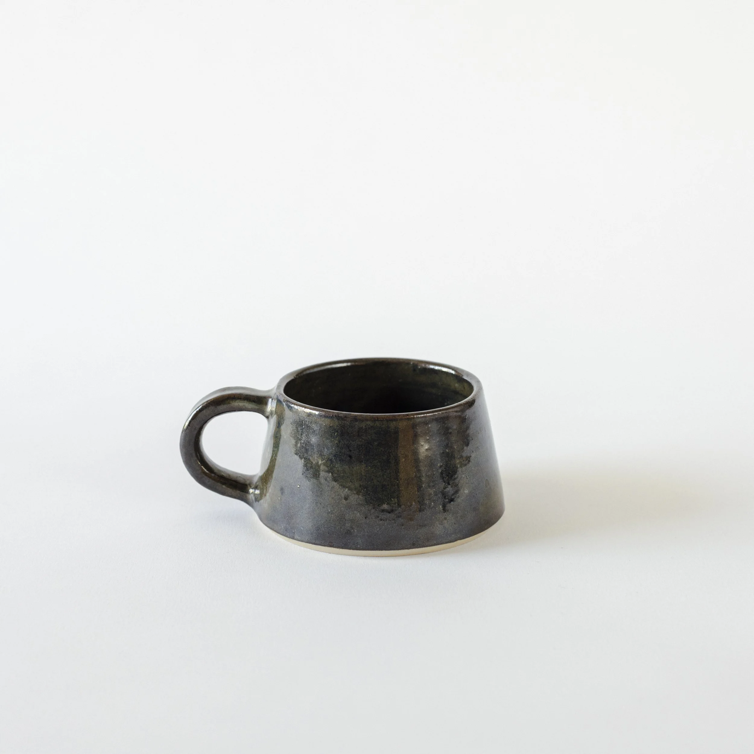 VERKAUFT, Kaffeetasse, 16cl
CHF 38