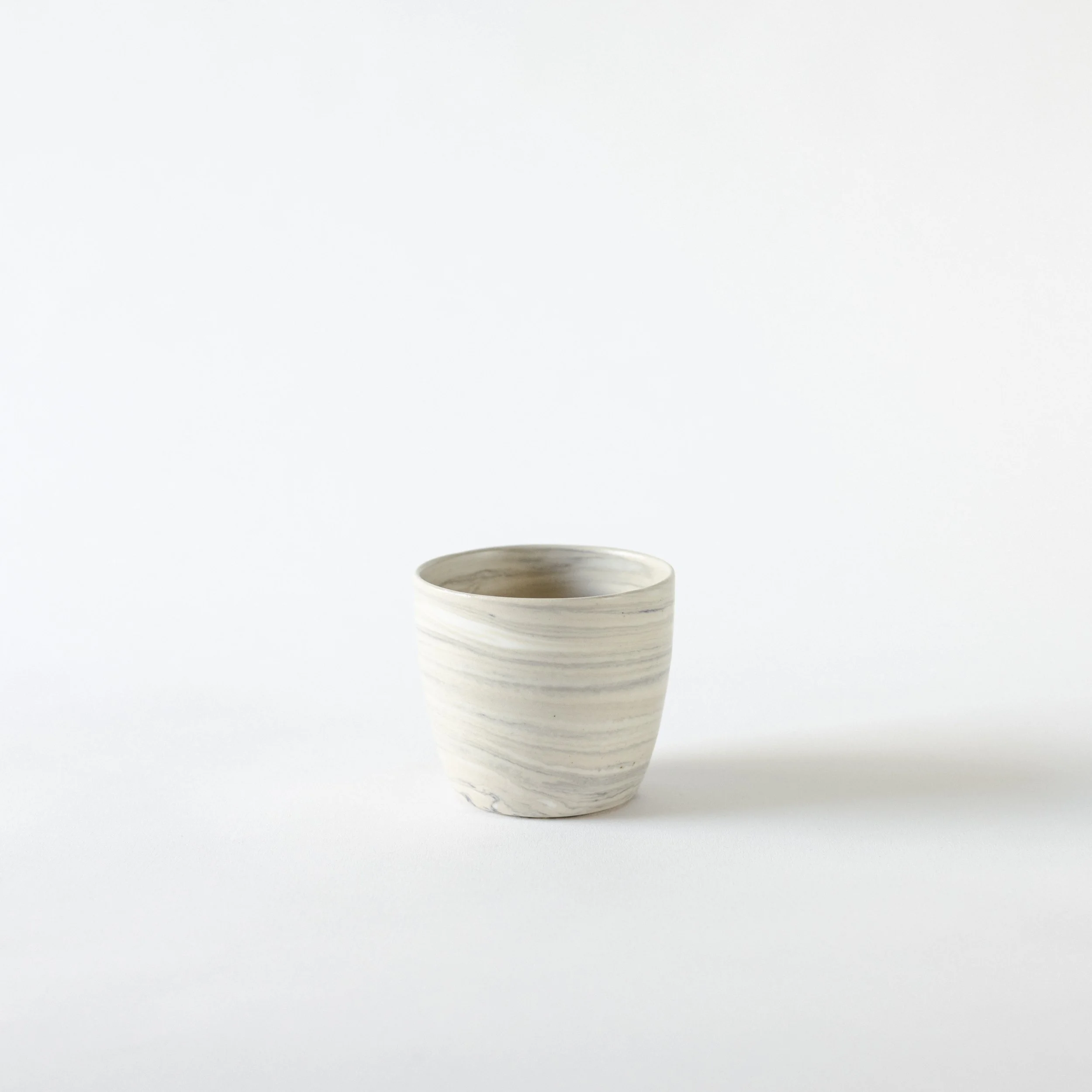 Kaffeetasse, 20cl
CHF 32