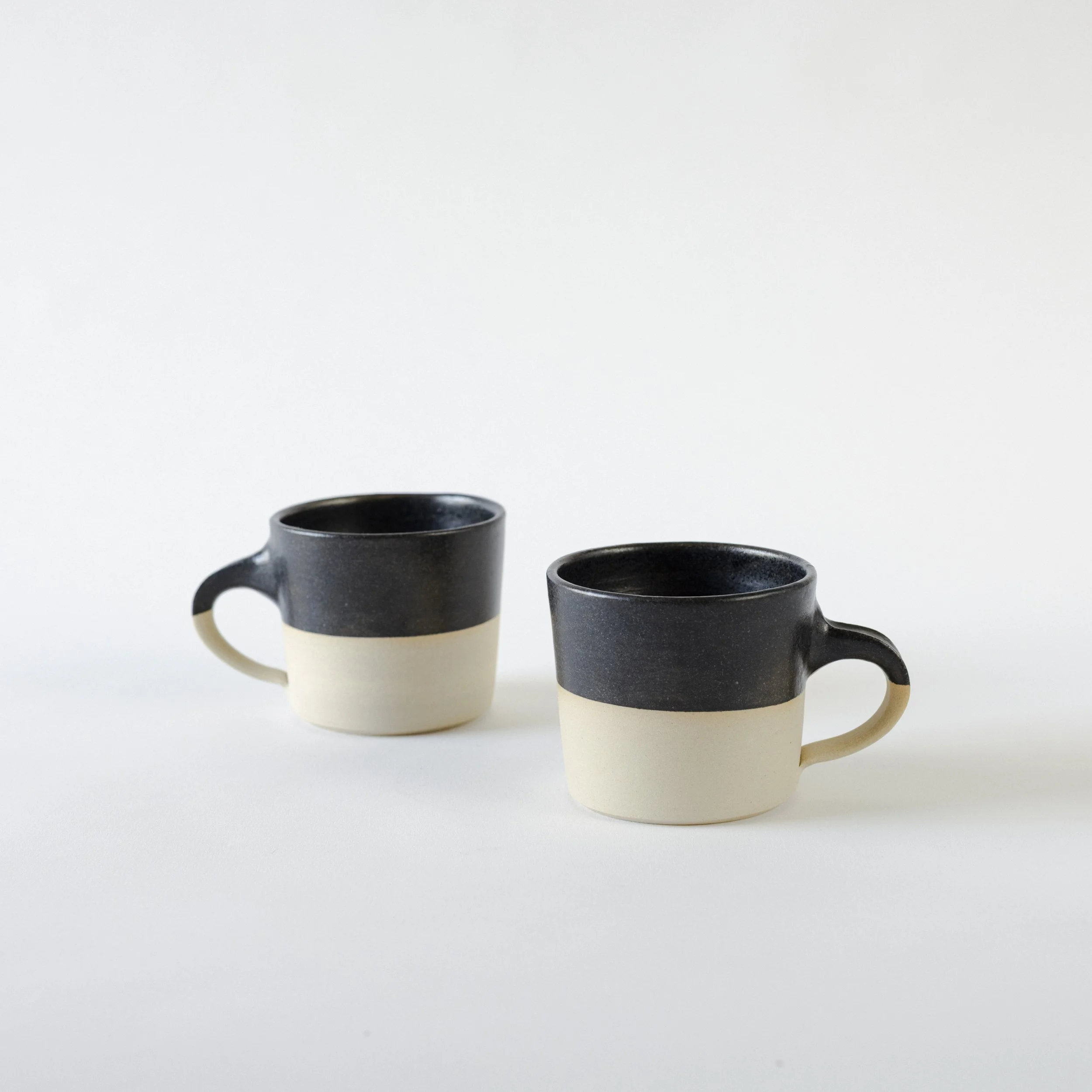 Kaffeetasse, 22cl
CHF 38 pro Stück