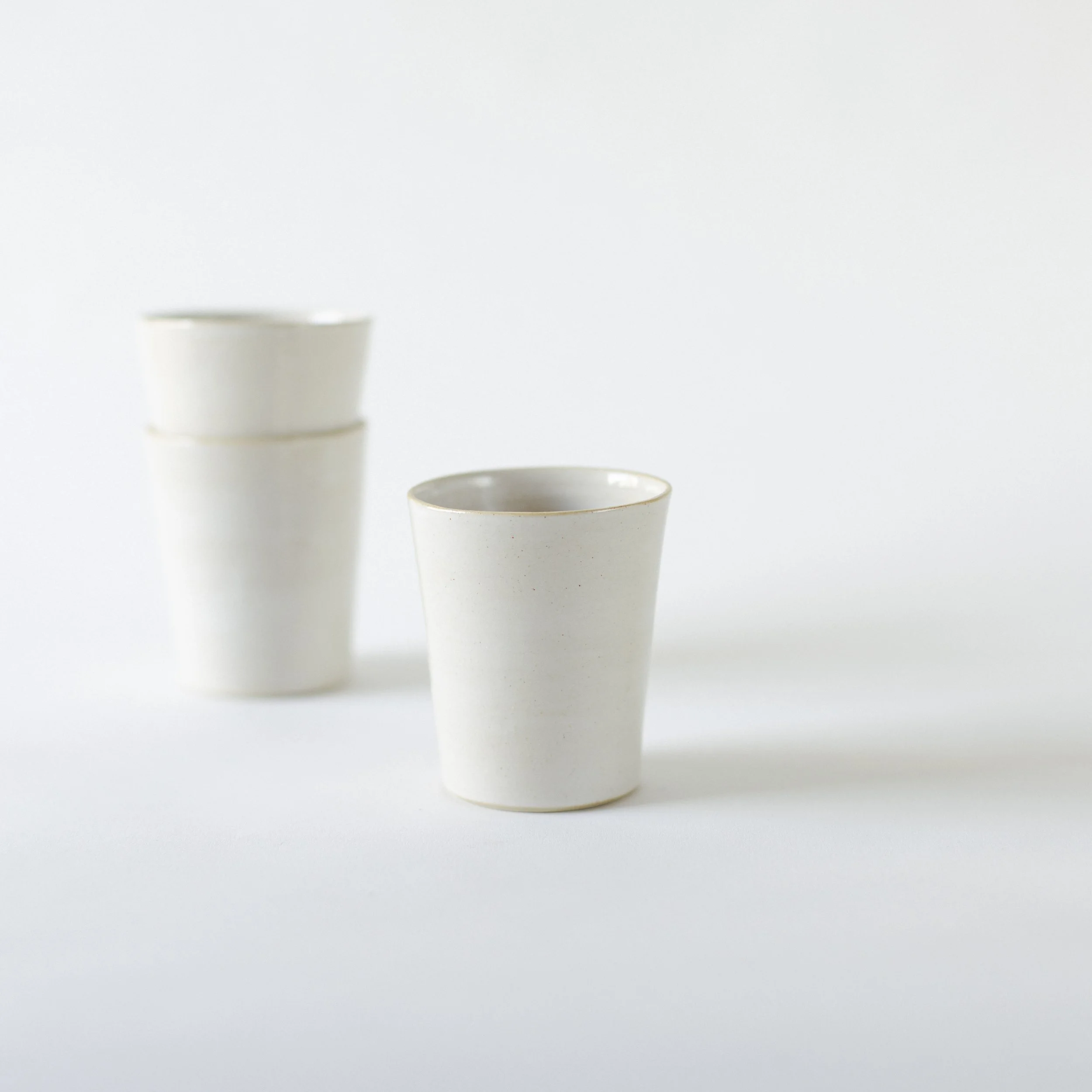 Kaffeetasse, 25cl
CHF 32 pro Stück