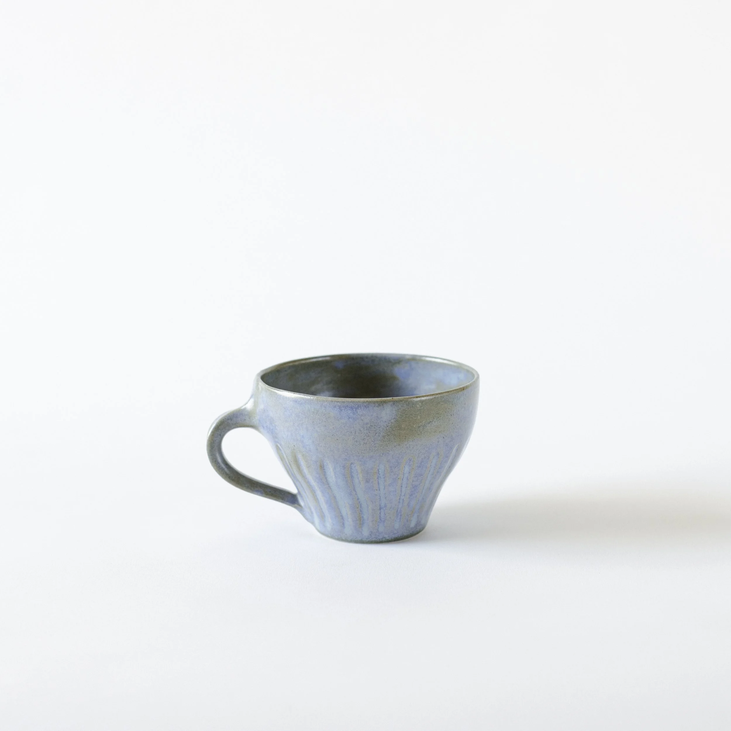Cappuccinotasse, 25cl
CHF 38 