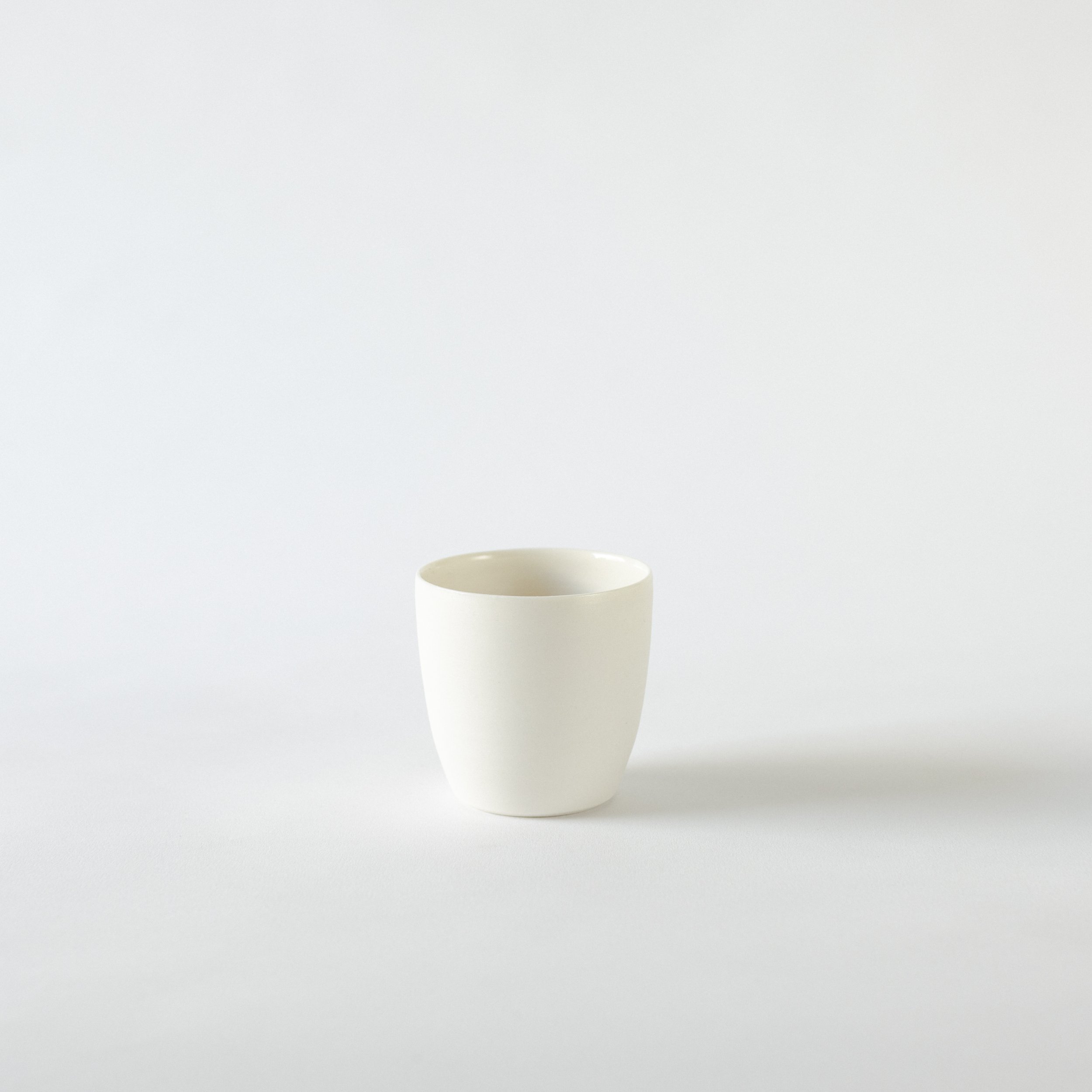 Kaffeetasse Porzellan, 16cl
CHF 32