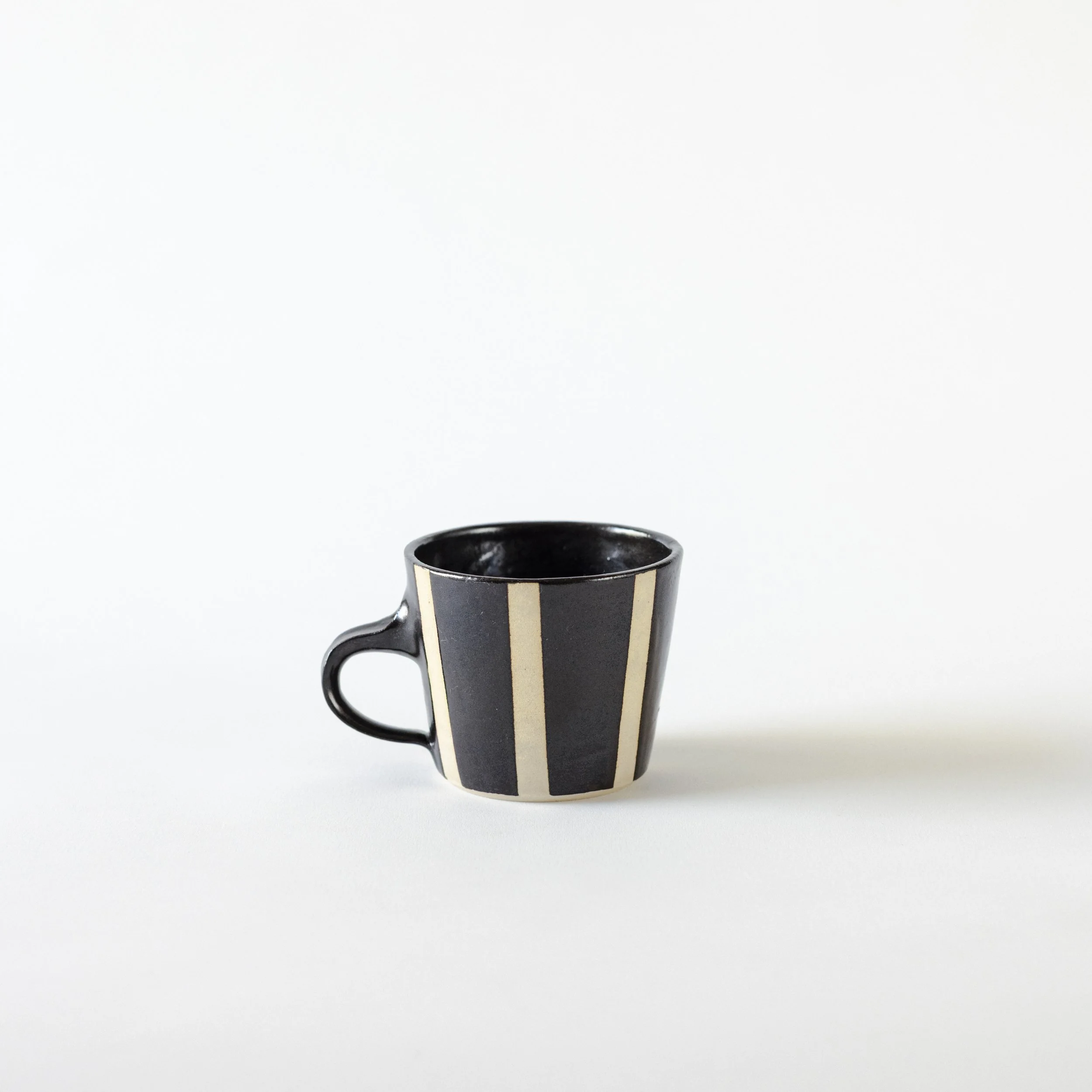 VERKAUFT, Kaffeetasse, 20cl
CHF 38