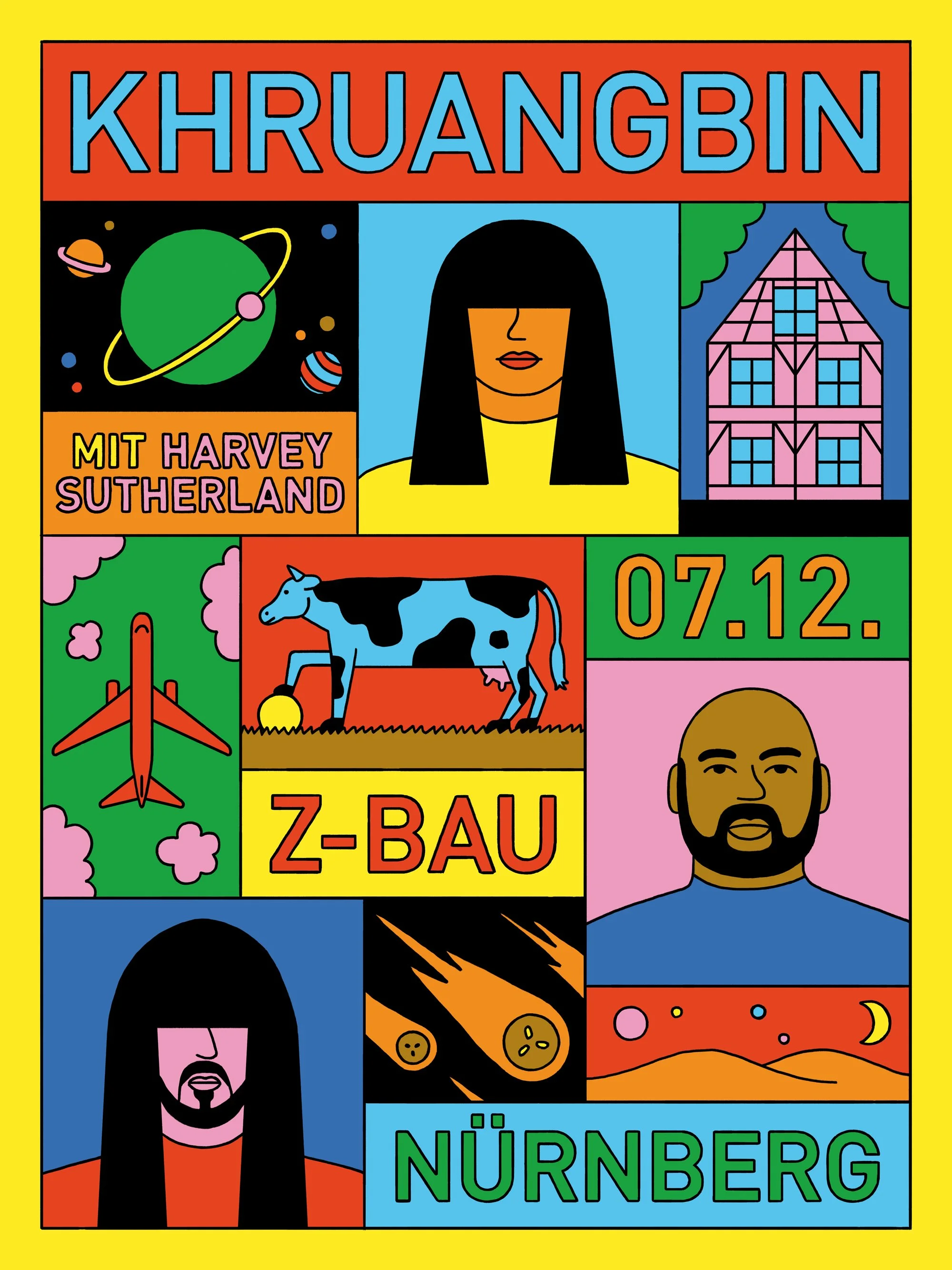 2019_Khruangbin.jpg