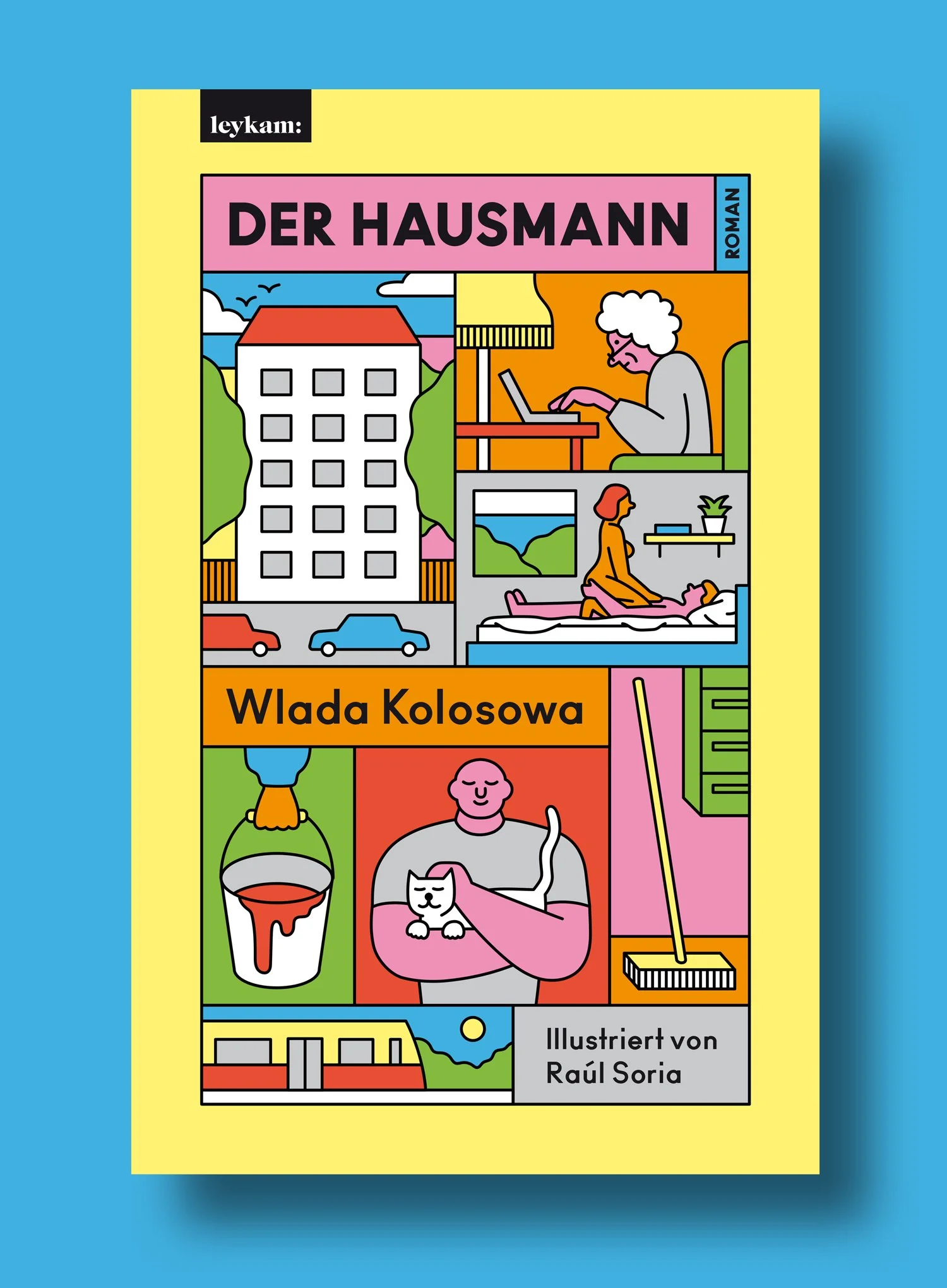 DerHausmann-Cover-web.jpg
