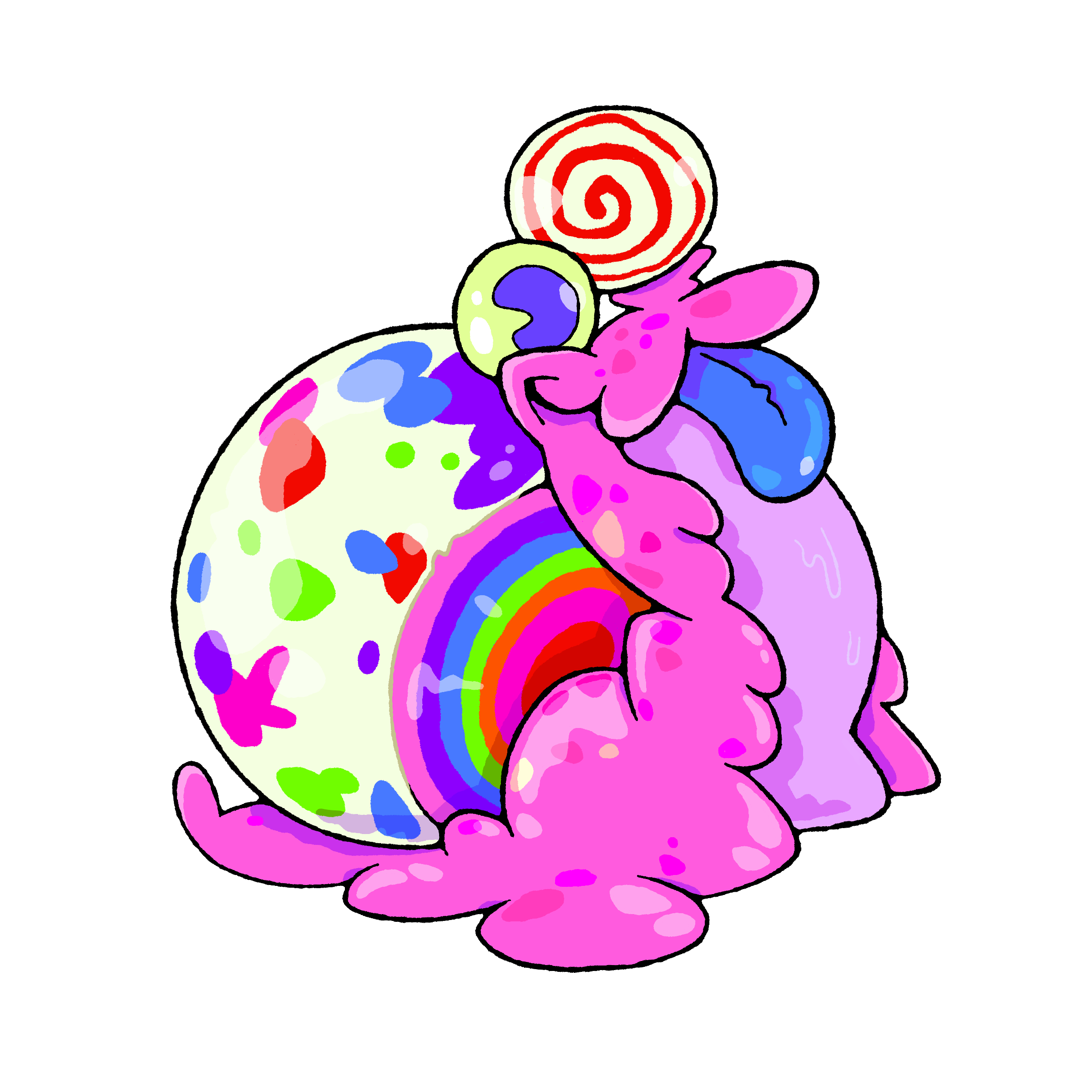 breakersnail.png