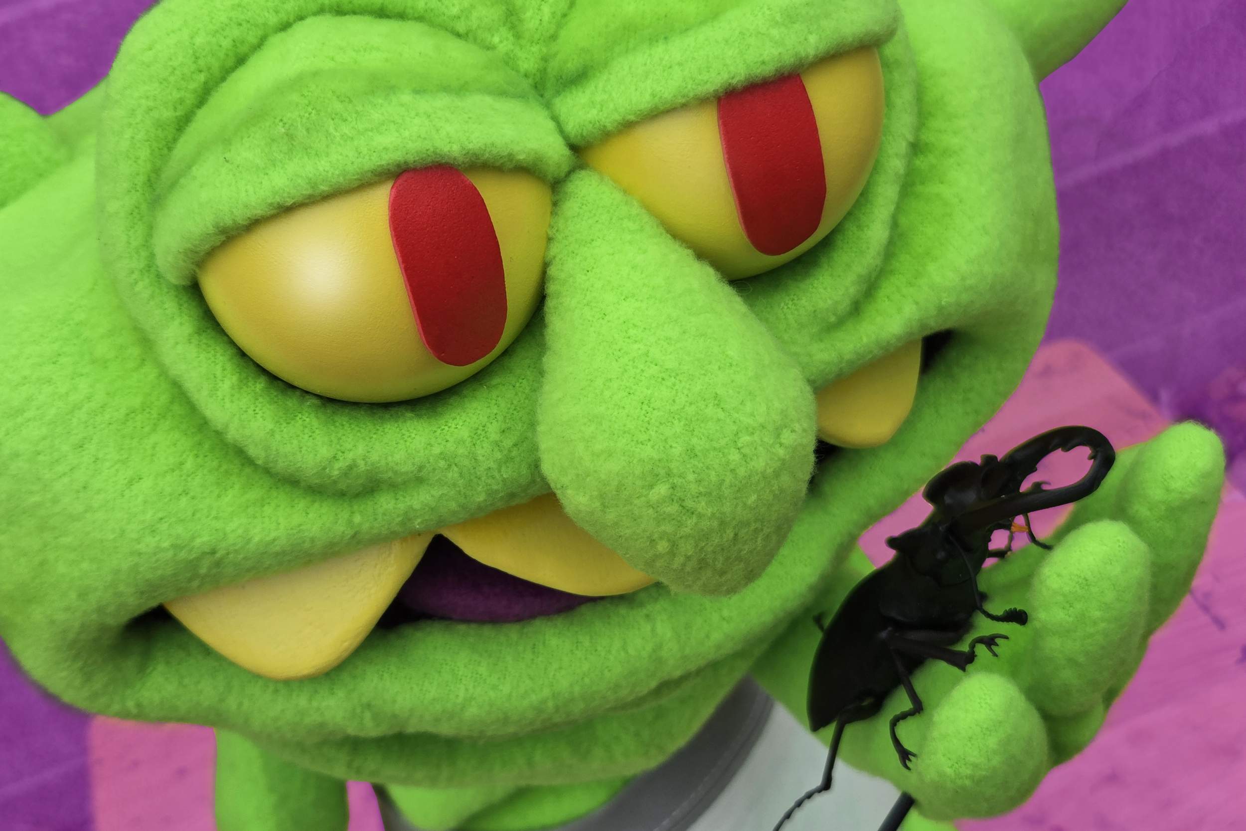 Gob2.png