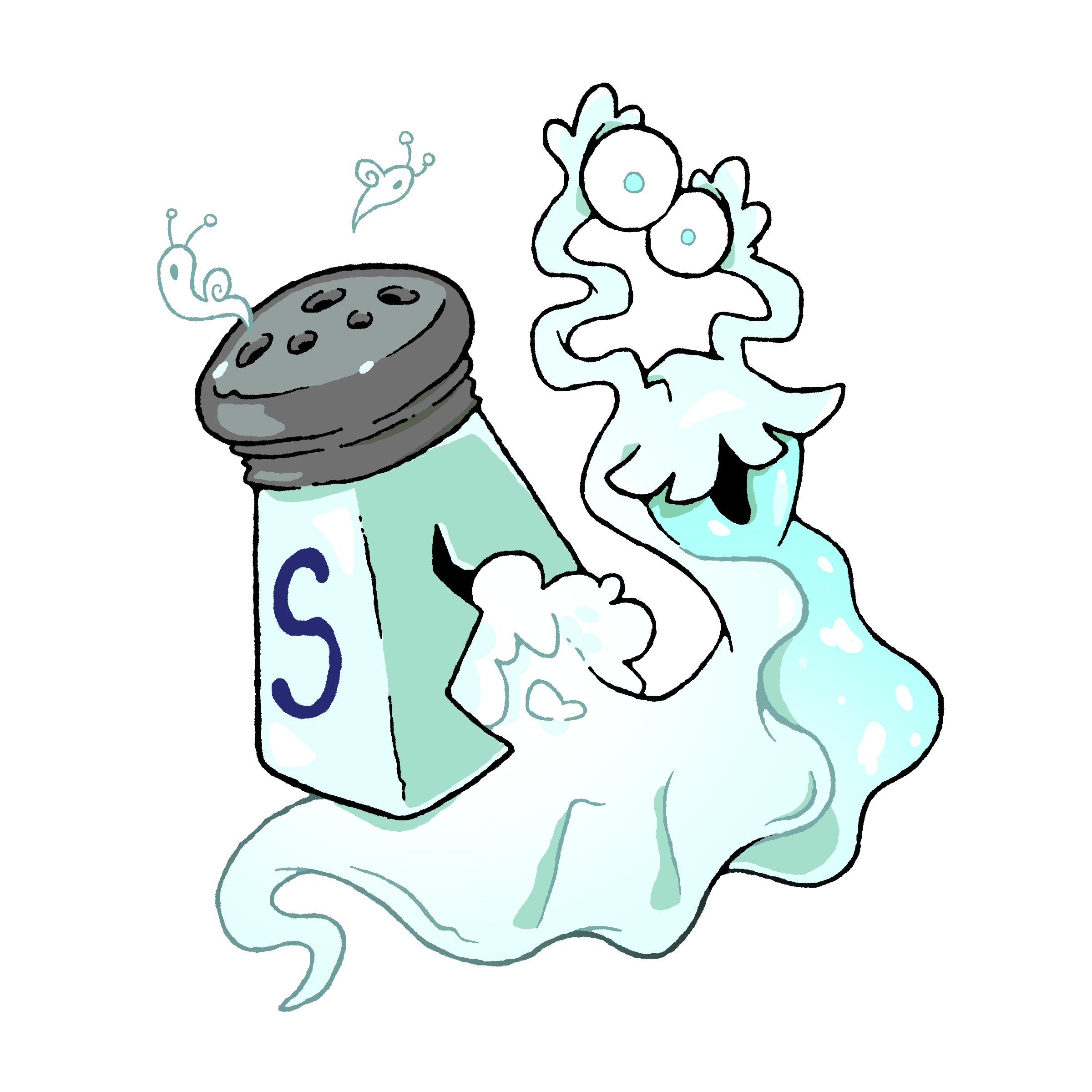 ghostsnail.png