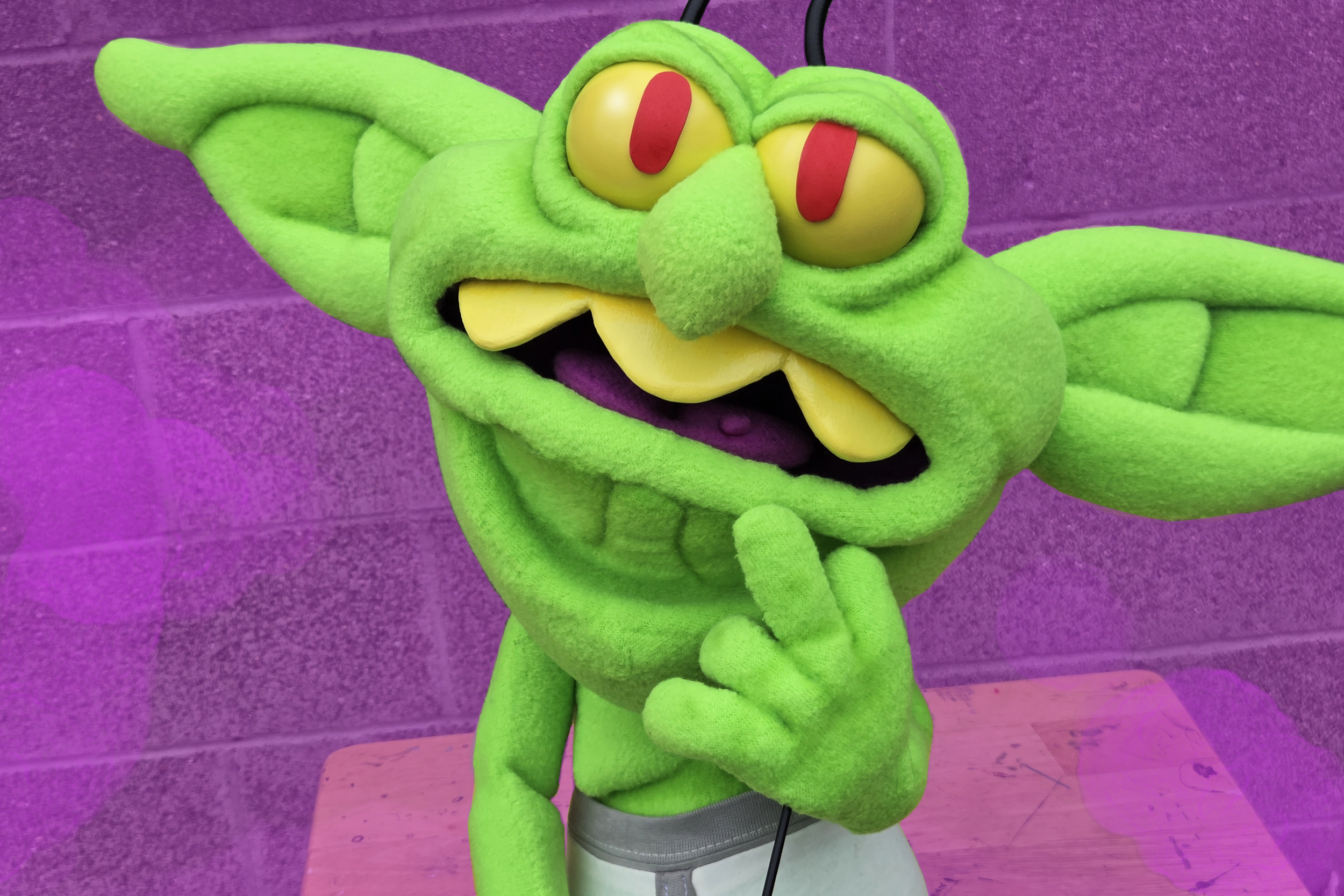 Gob3.png