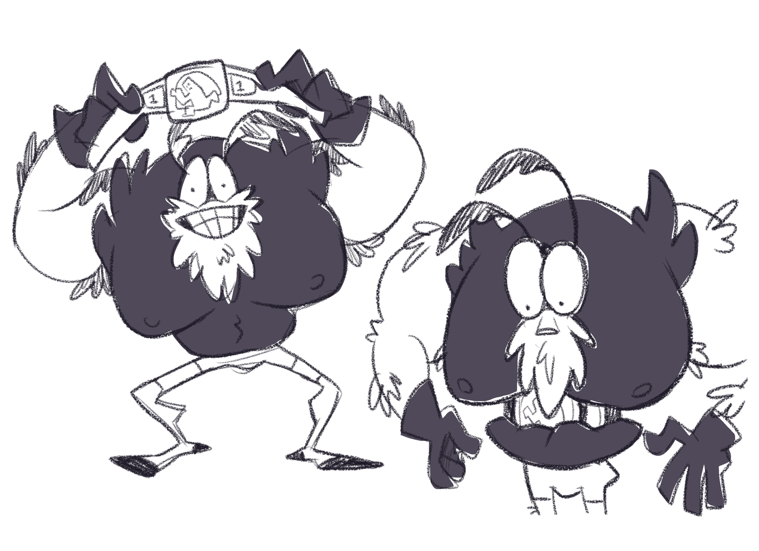 mothdoodle.png