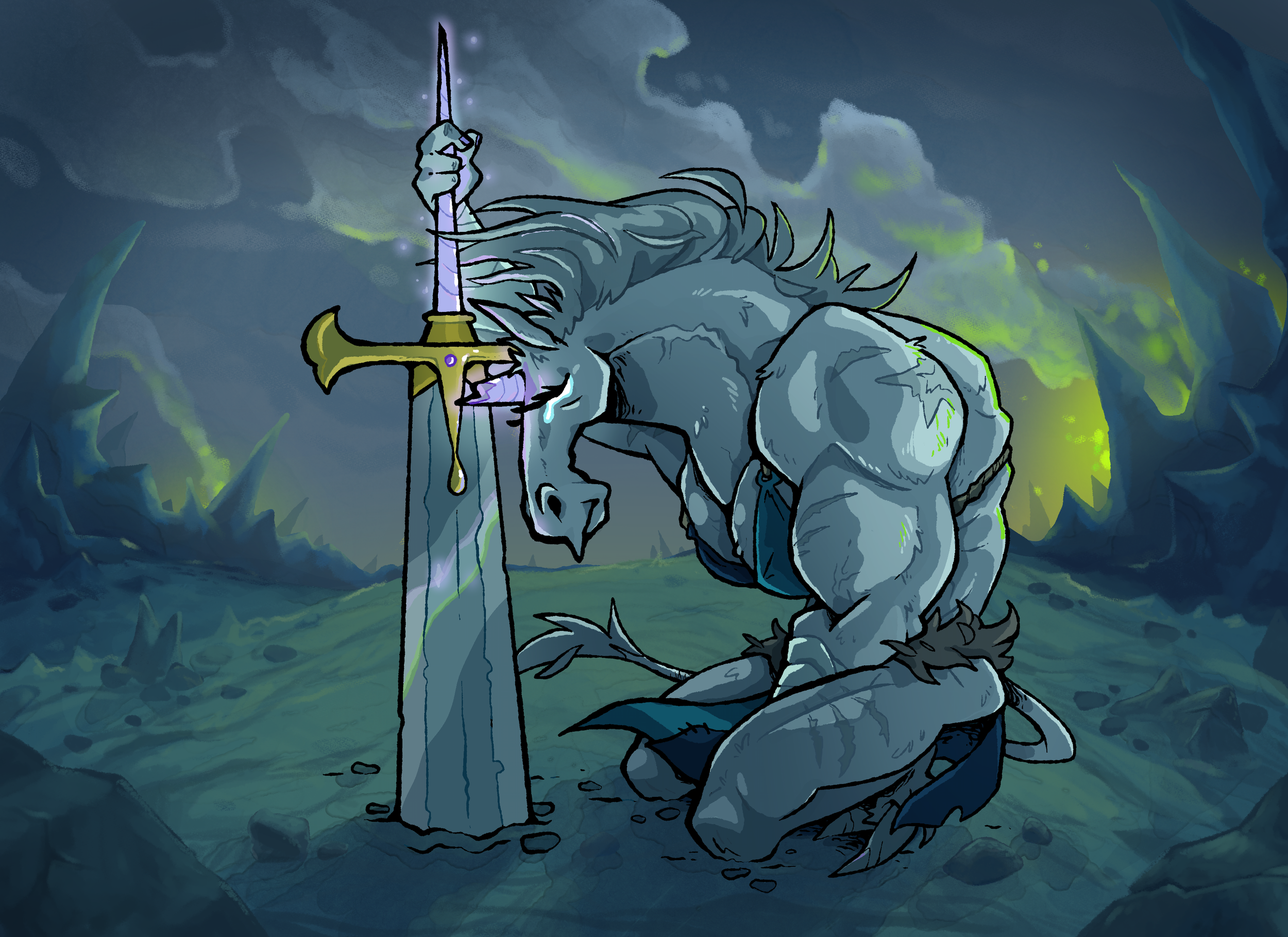 UnicornTearsDone.png