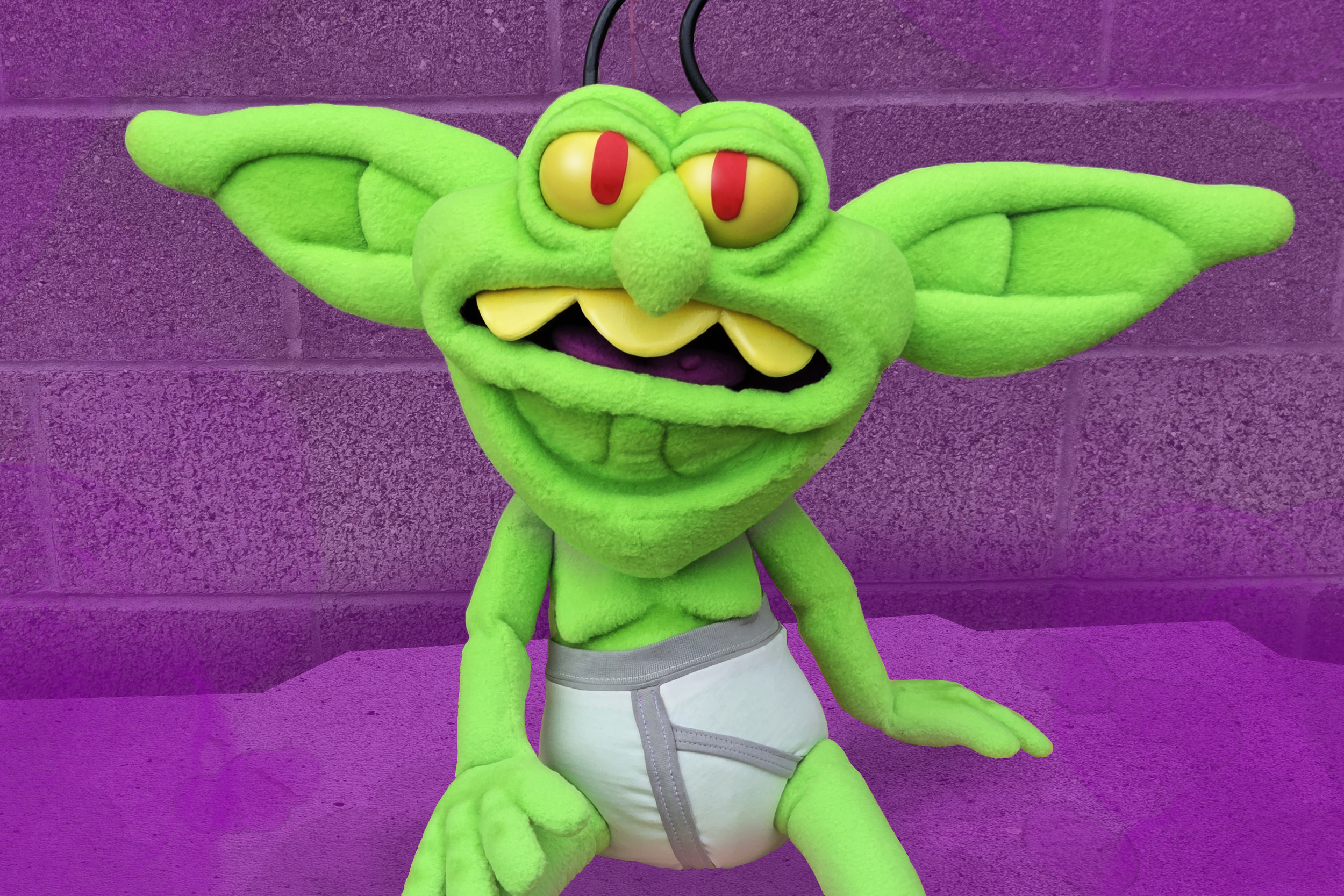Gob1.png