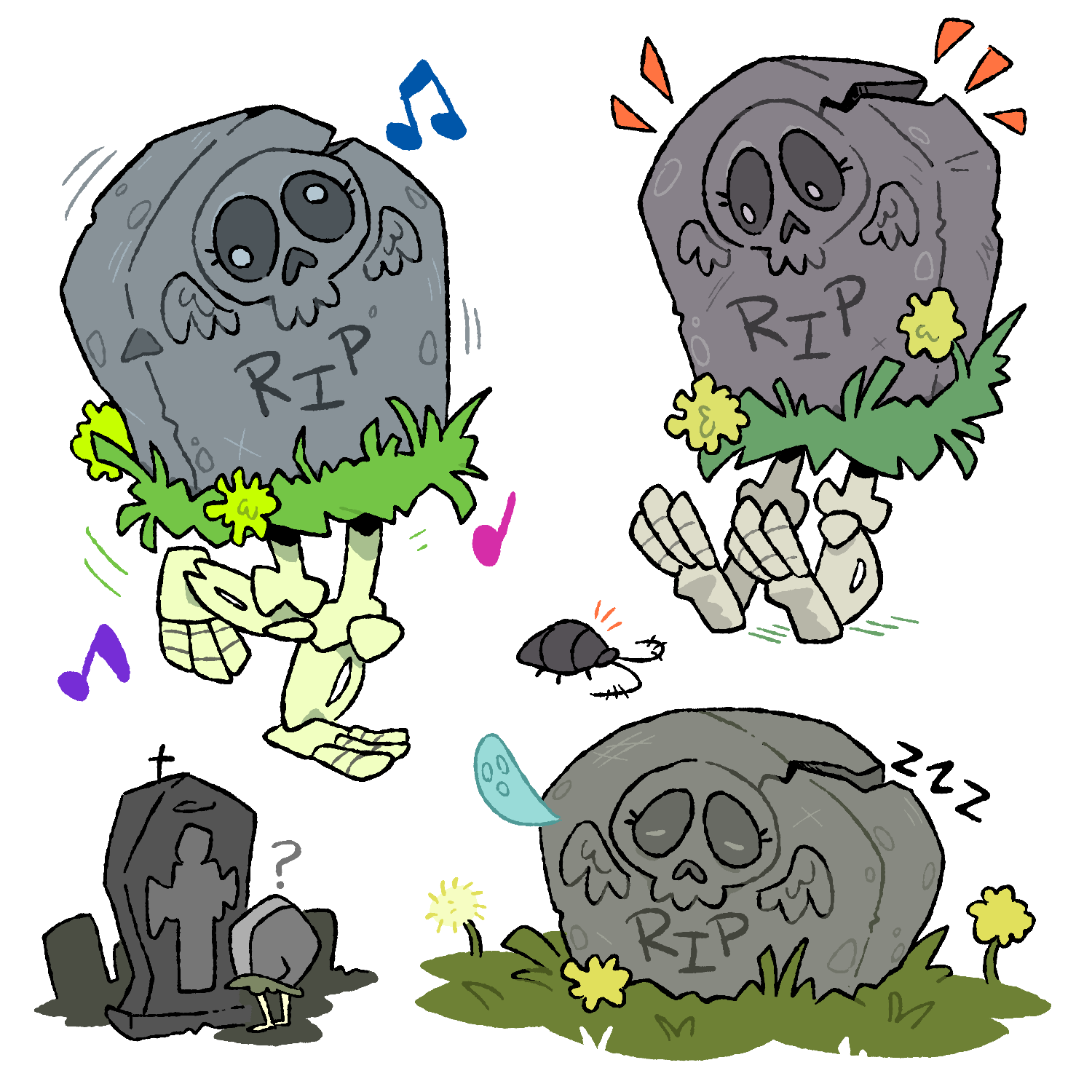 lilRIPS.png