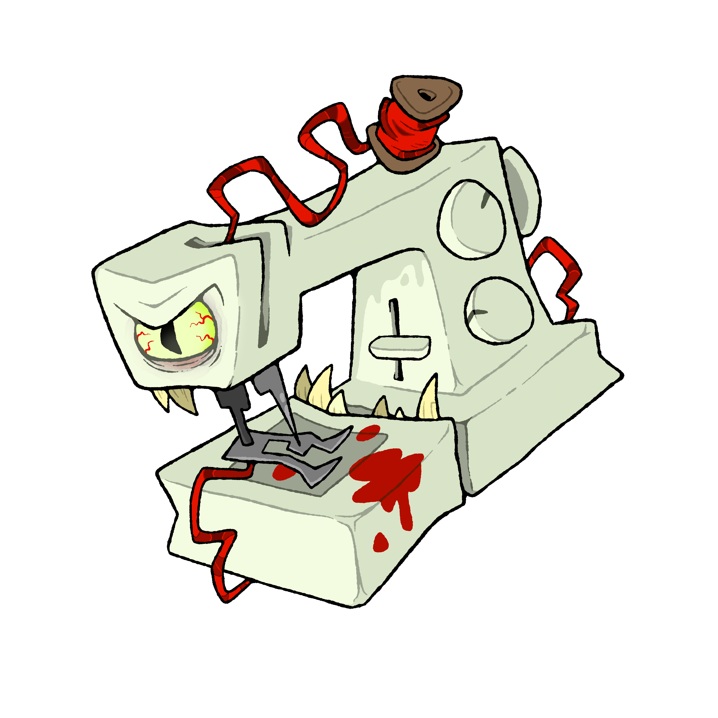 creepycraft11.png