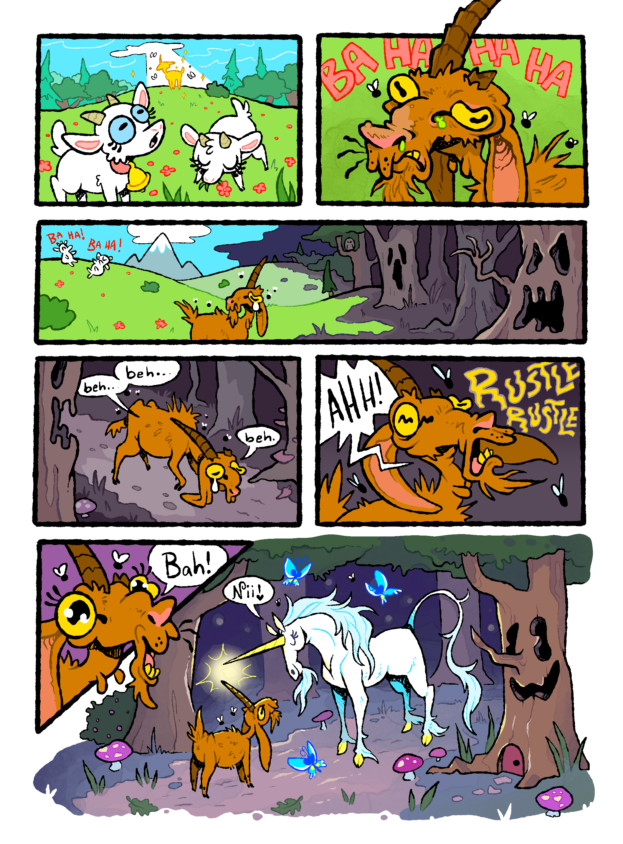 unigoat.png