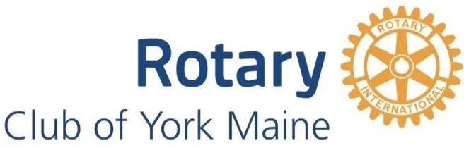 LightBG_york-rotary-club-logo.jpeg