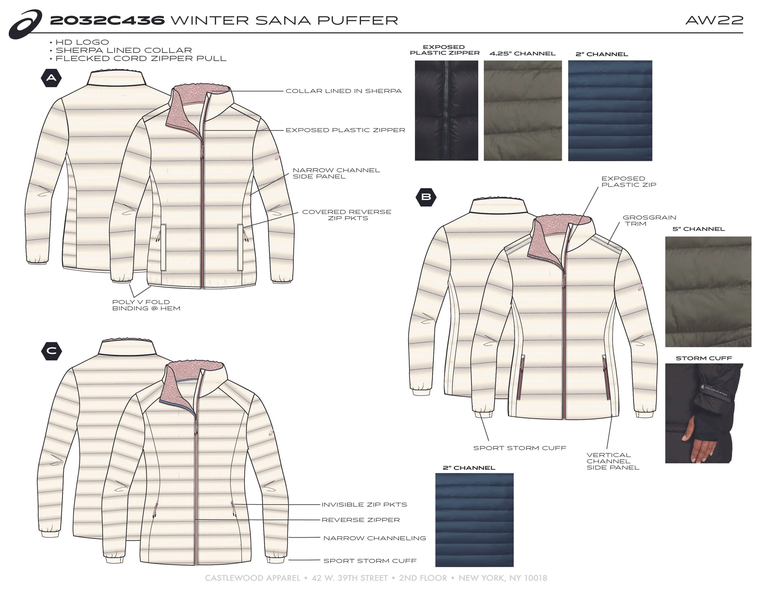 AW22 OUTLET SKETCHES-01.jpg