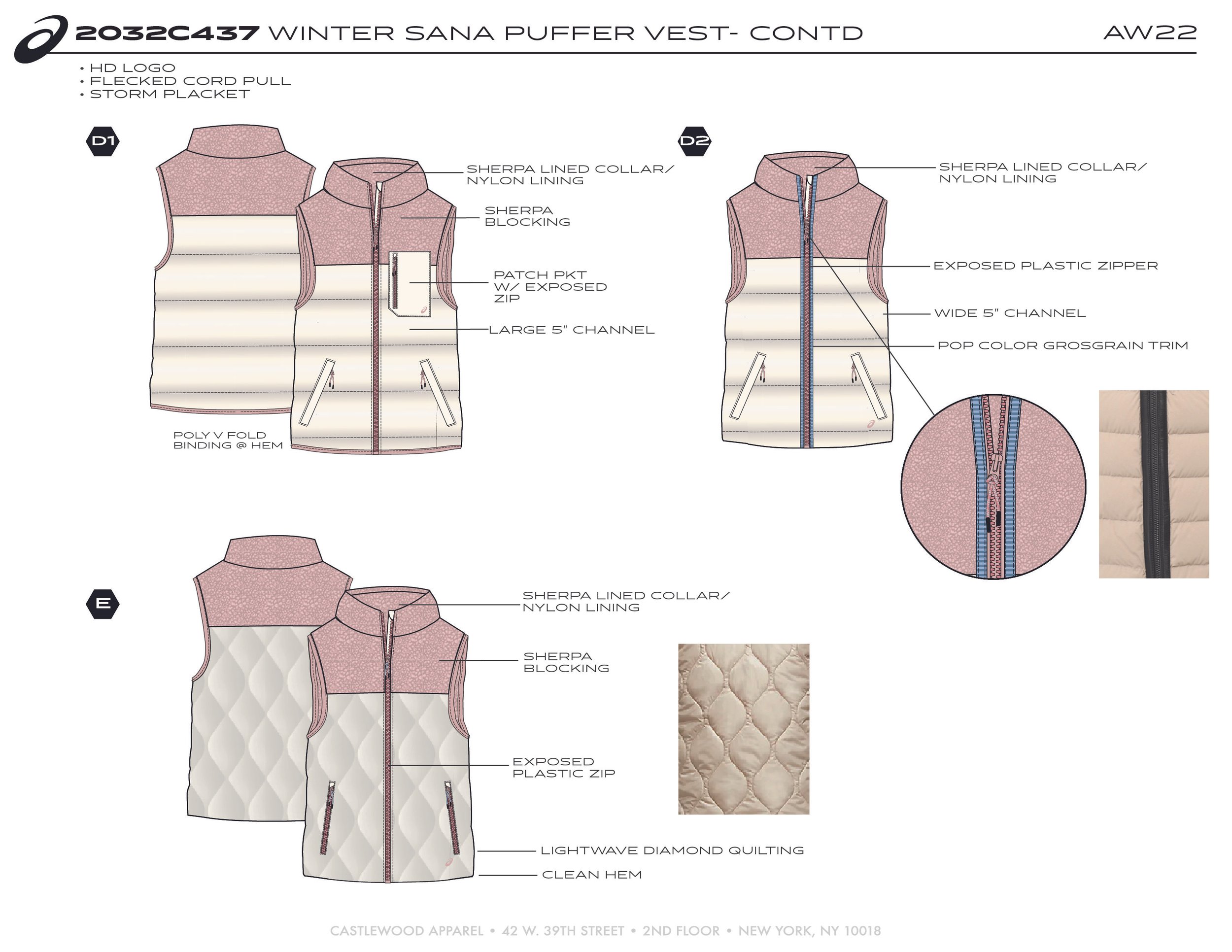 AW22 OUTLET SKETCHES-04.jpg