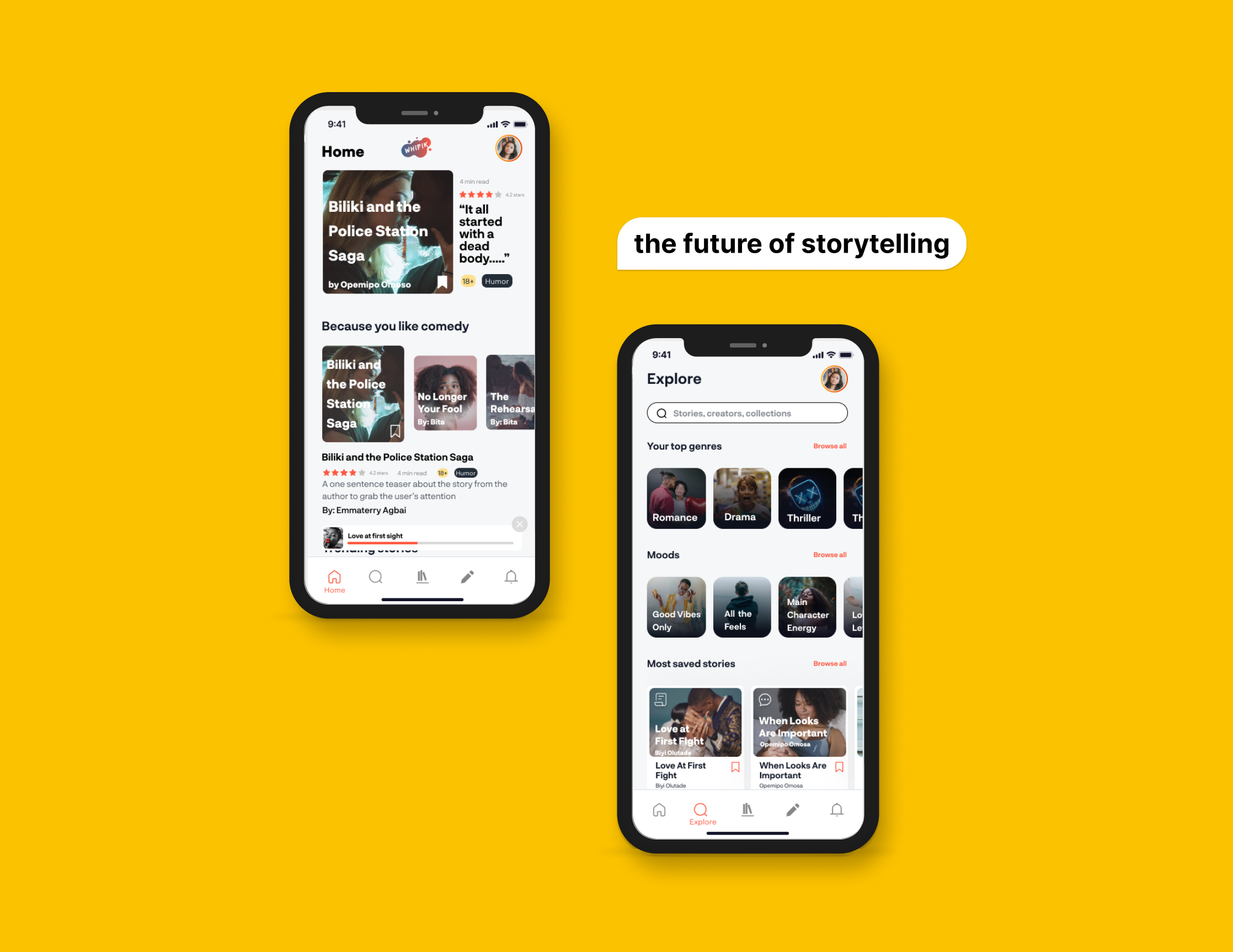WHIPIK_SM_COVER.png