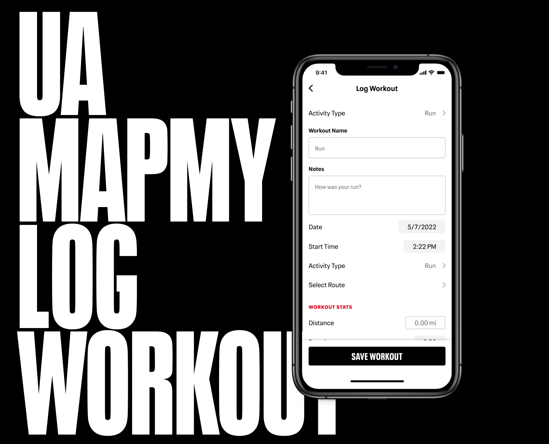 Logworkout cover 2.png