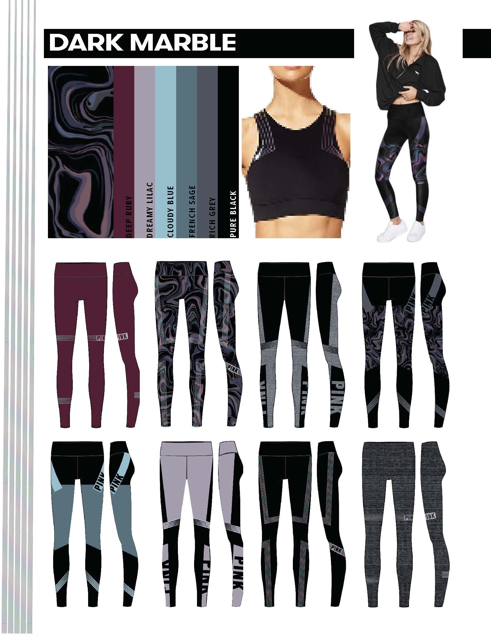 PORTFOLIO-RICCA-image_Page_16.jpg