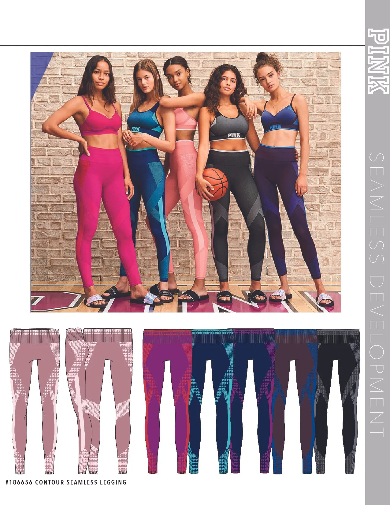 PINK PORtFOLIO-30.jpg