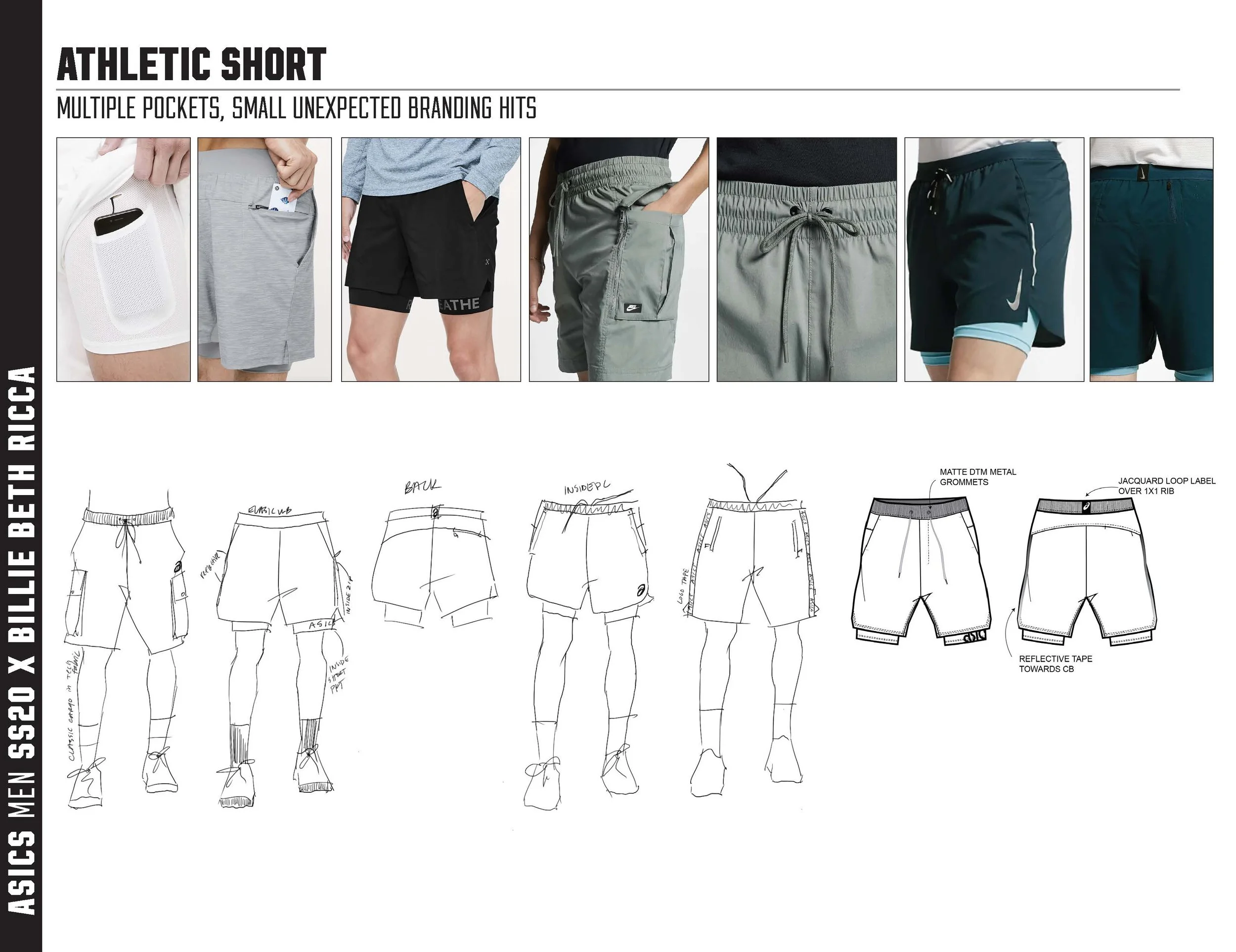ASICS X RICCA_Page_06.jpg