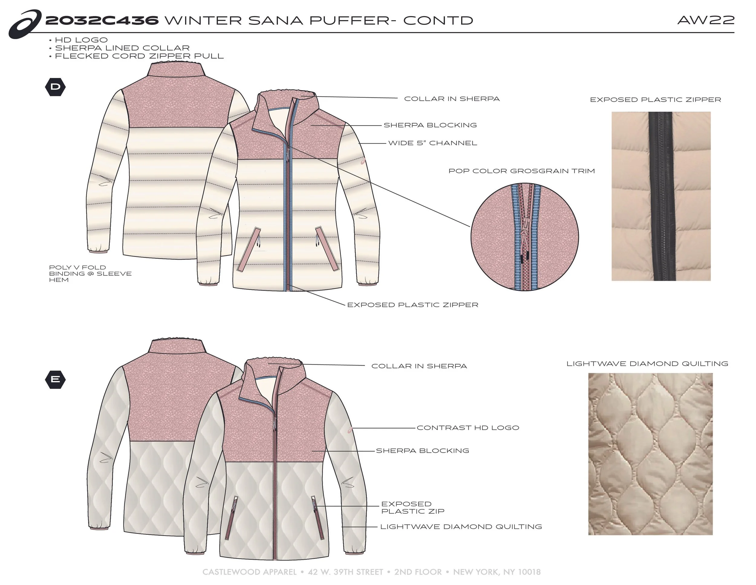 AW22 OUTLET SKETCHES-02.jpg