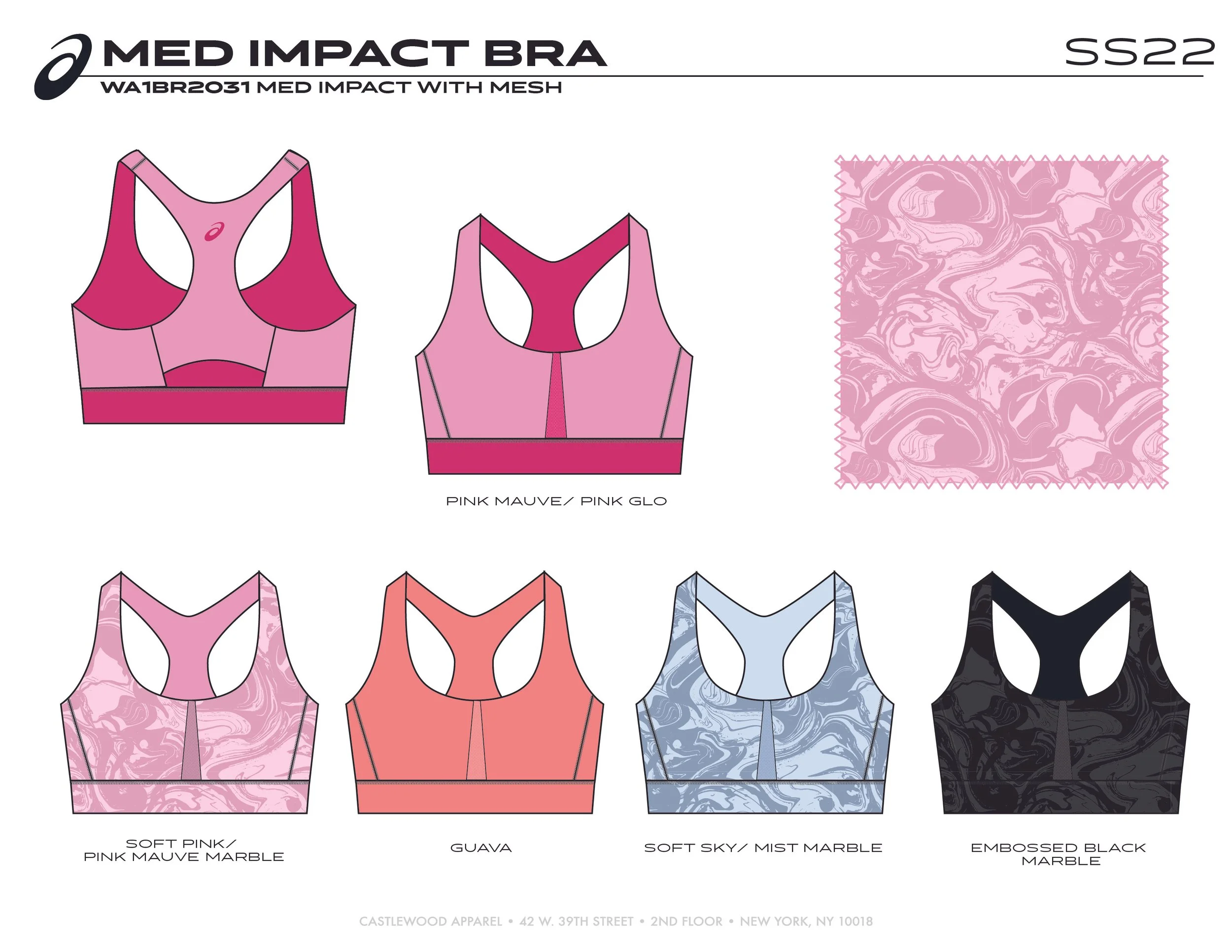 NEW STYLES-12.jpg