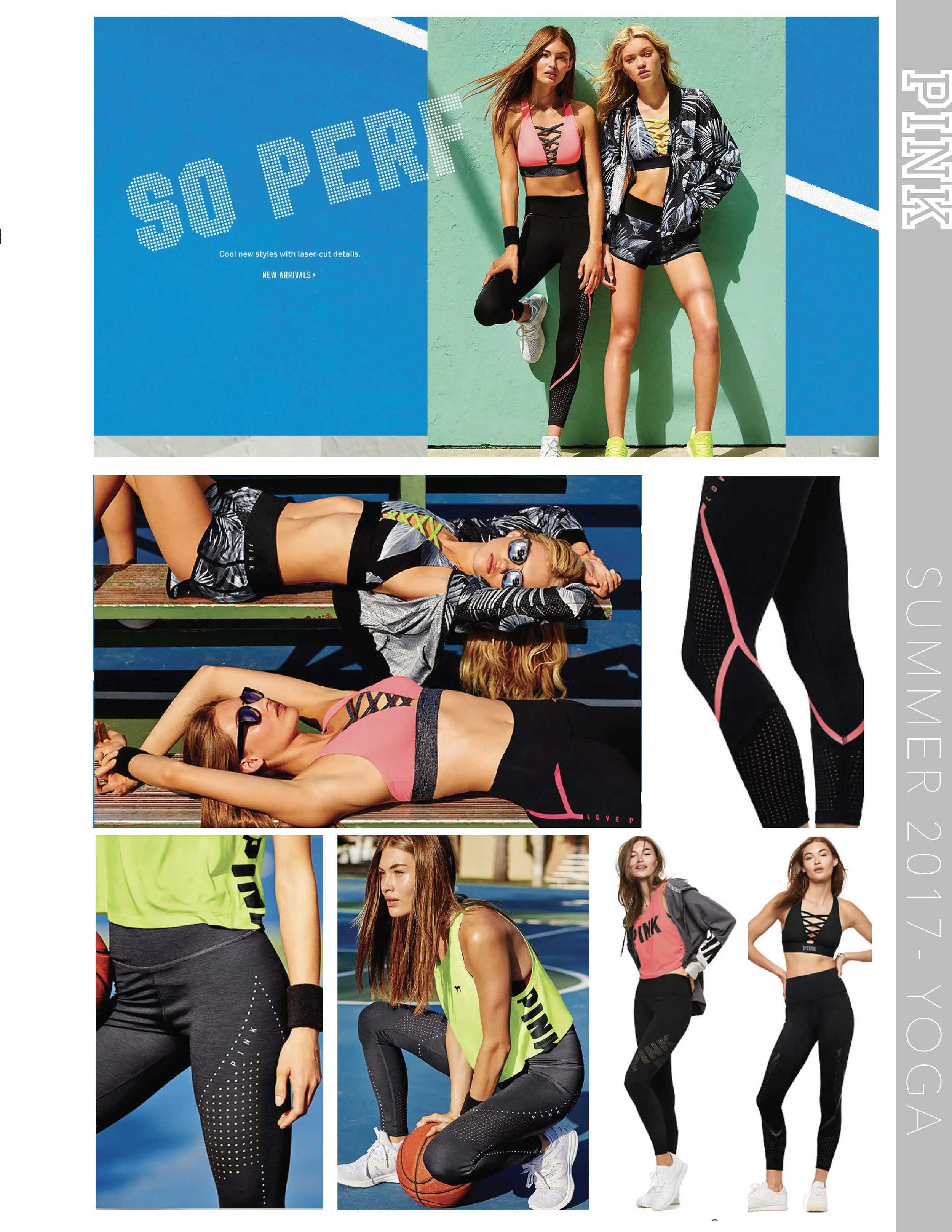 PORTFOLIO-RICCA-image_Page_09.jpg